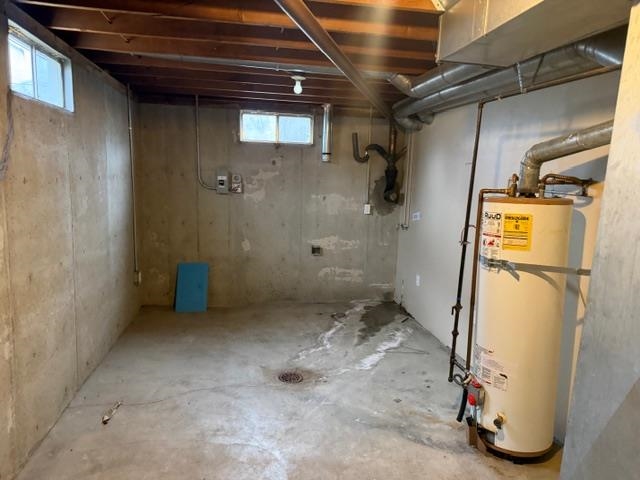 4609 E 2nd Ave - Photo 10