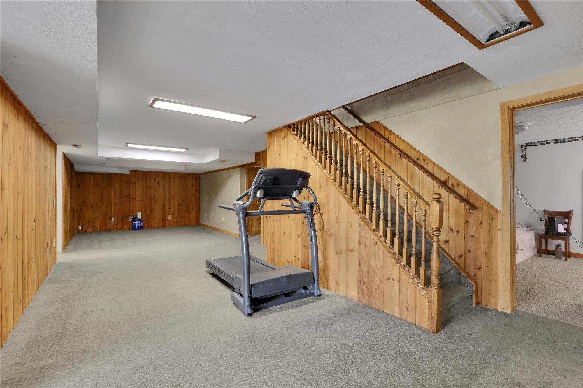 11224 N Honeymoon Bay Rd - Photo 12
