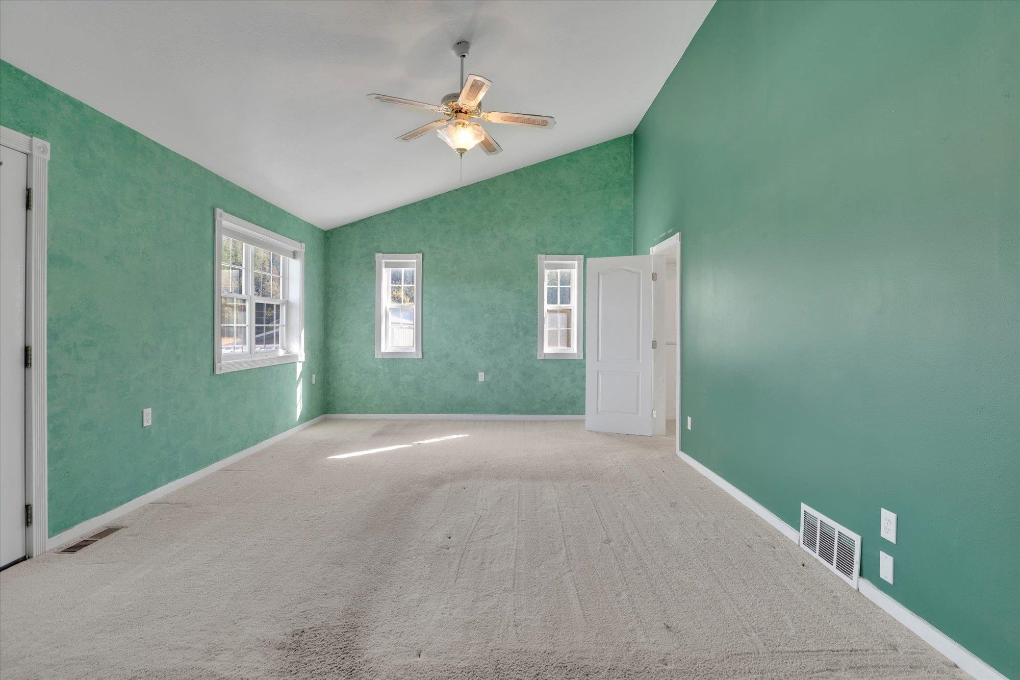 11224 N Honeymoon Bay Rd - Photo 13