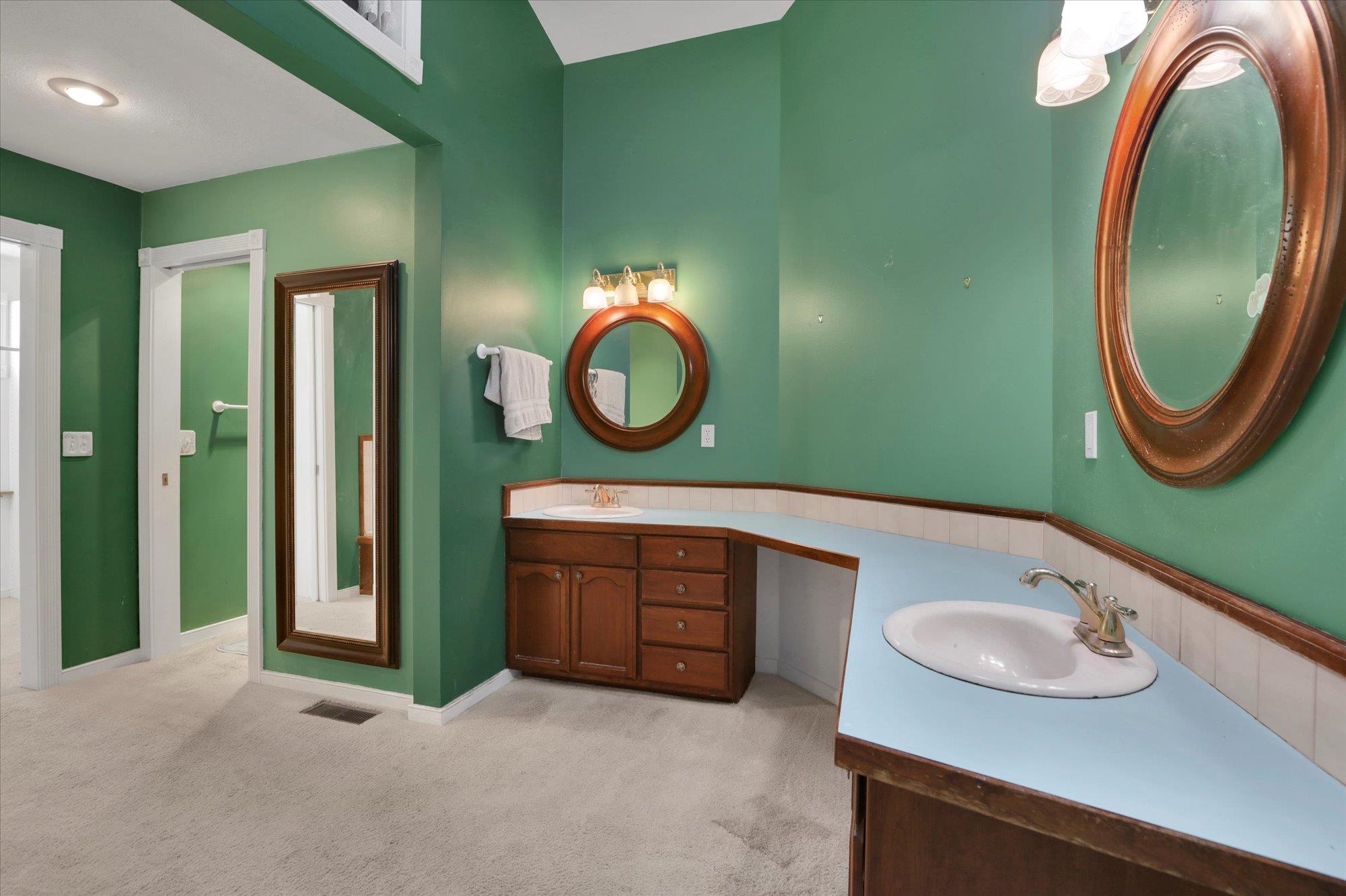 11224 N Honeymoon Bay Rd - Photo 14