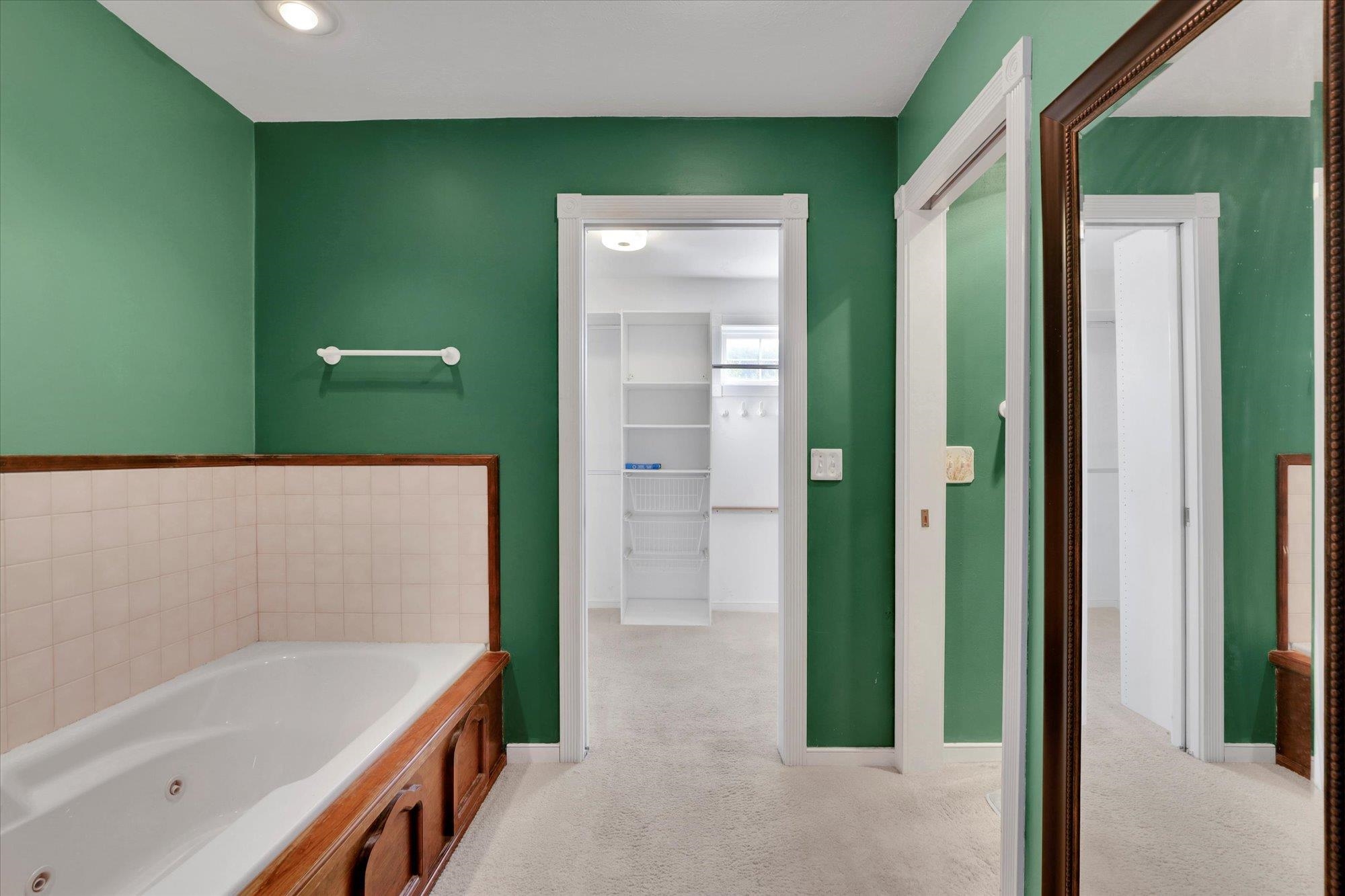 11224 N Honeymoon Bay Rd - Photo 15