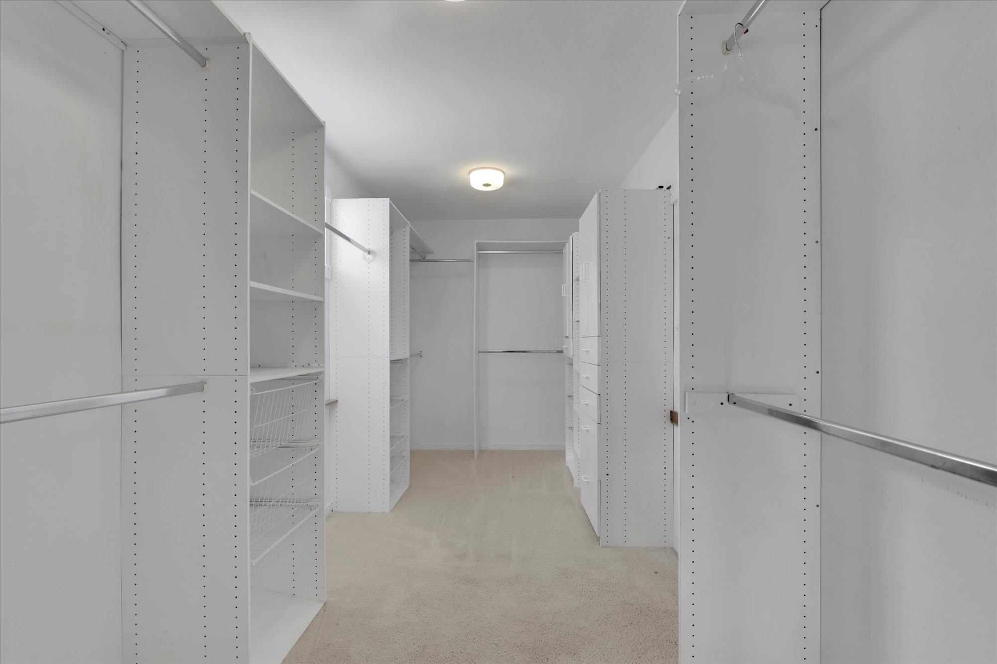 11224 N Honeymoon Bay Rd - Photo 16