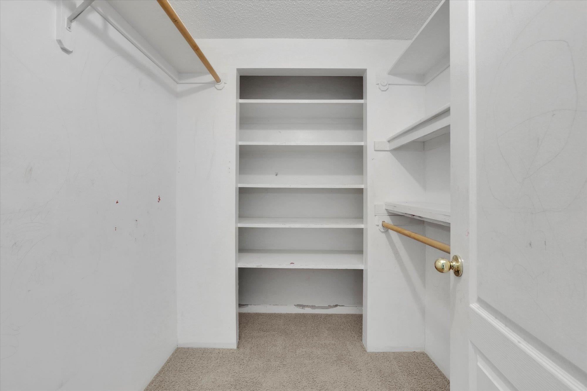 11224 N Honeymoon Bay Rd - Photo 17