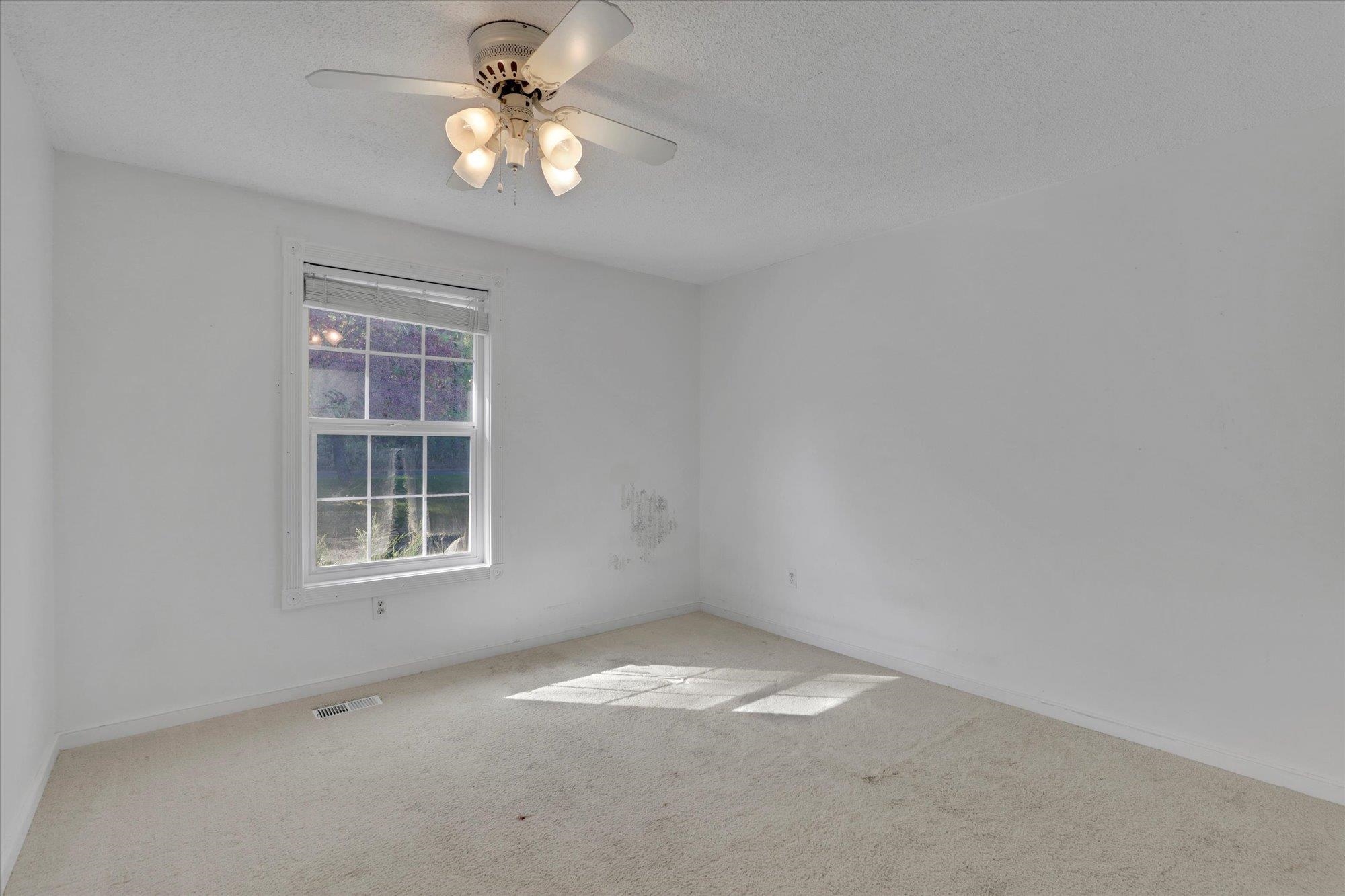 11224 N Honeymoon Bay Rd - Photo 18