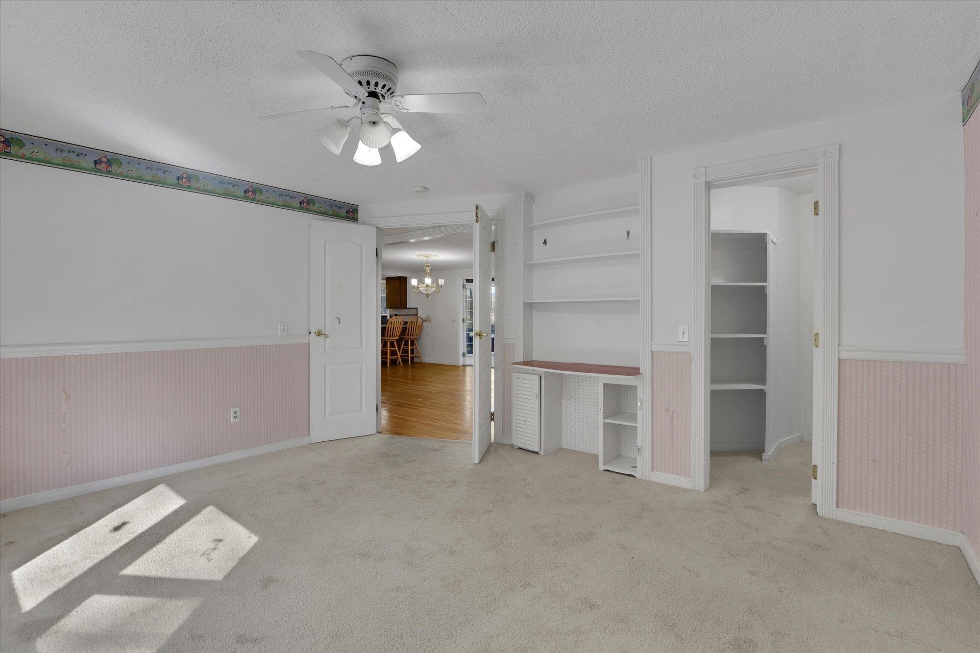 11224 N Honeymoon Bay Rd - Photo 19