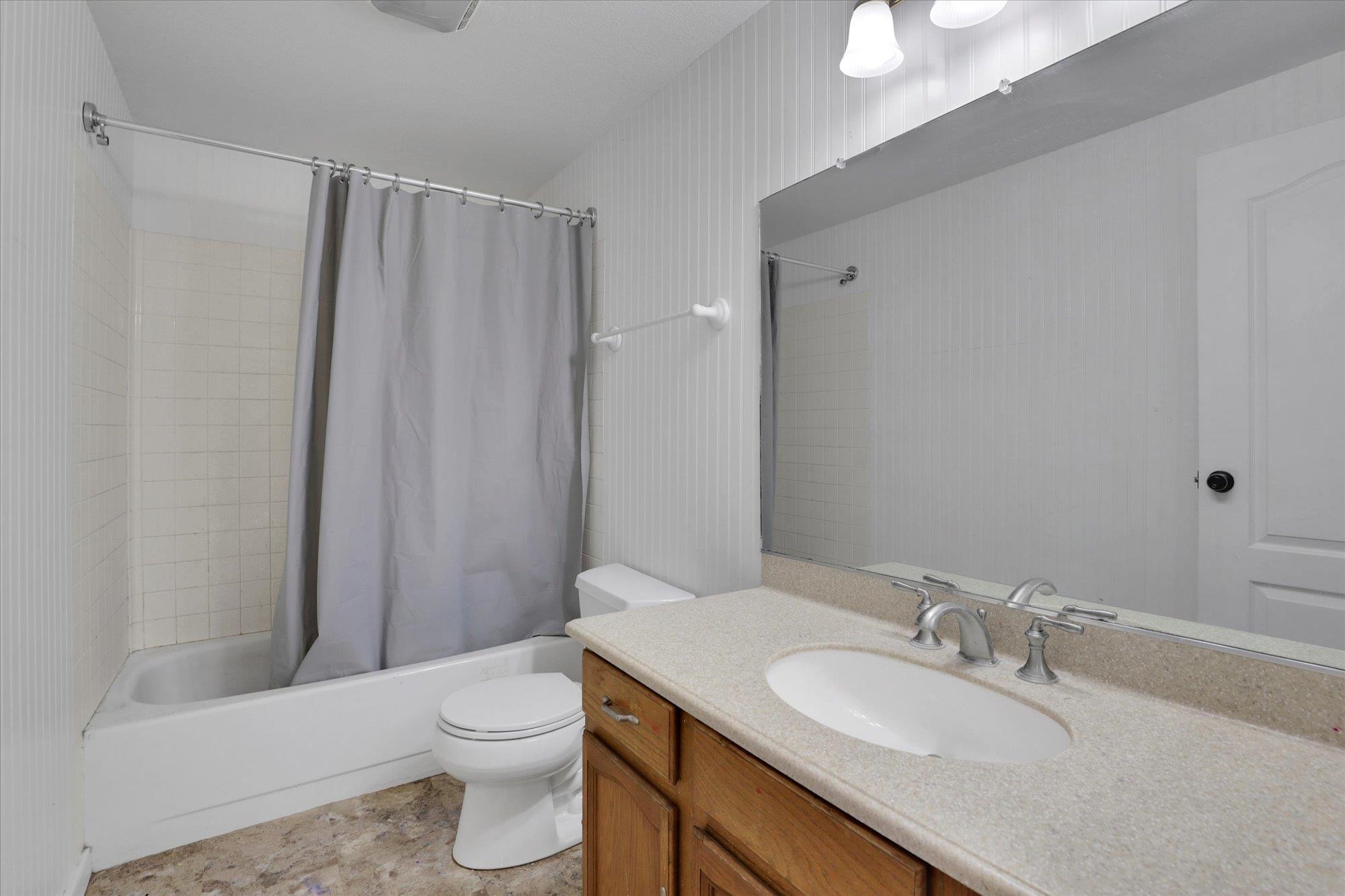 11224 N Honeymoon Bay Rd - Photo 20