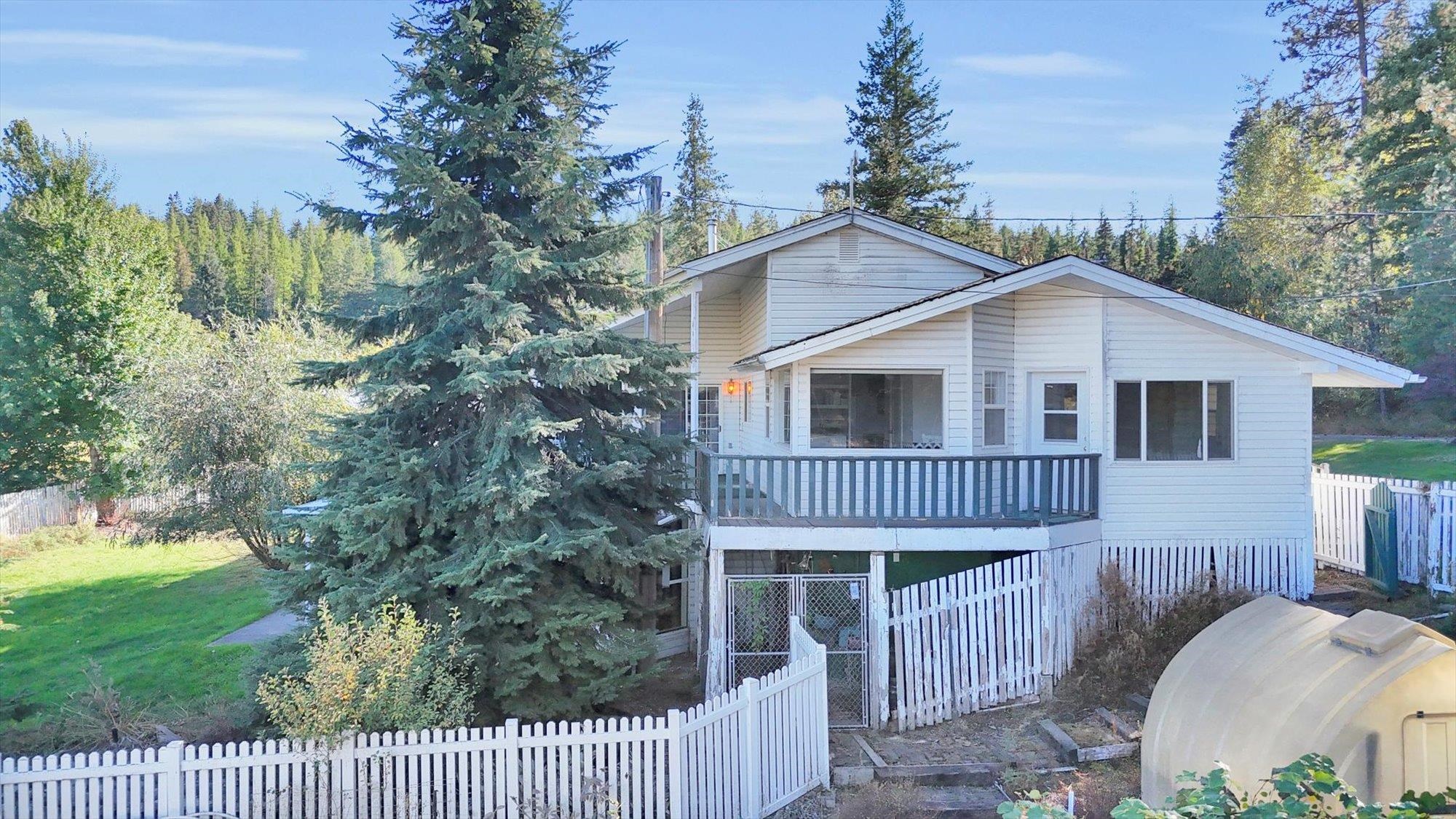 11224 N Honeymoon Bay Rd - Photo 3