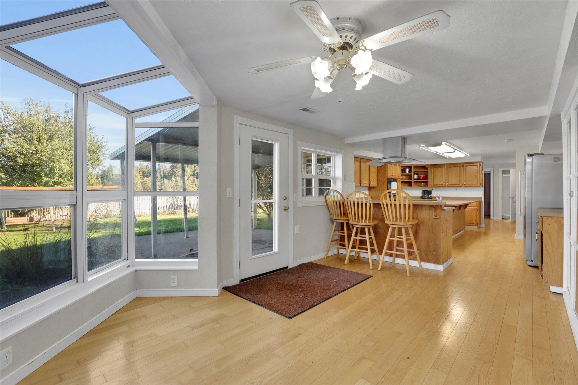 11224 N Honeymoon Bay Rd - Photo 21