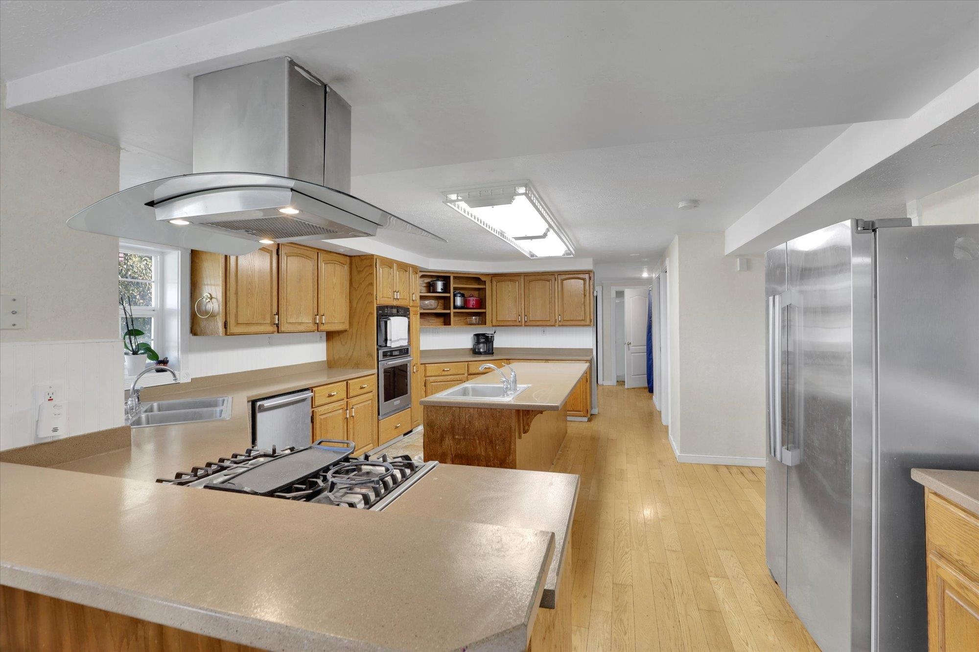 11224 N Honeymoon Bay Rd - Photo 22