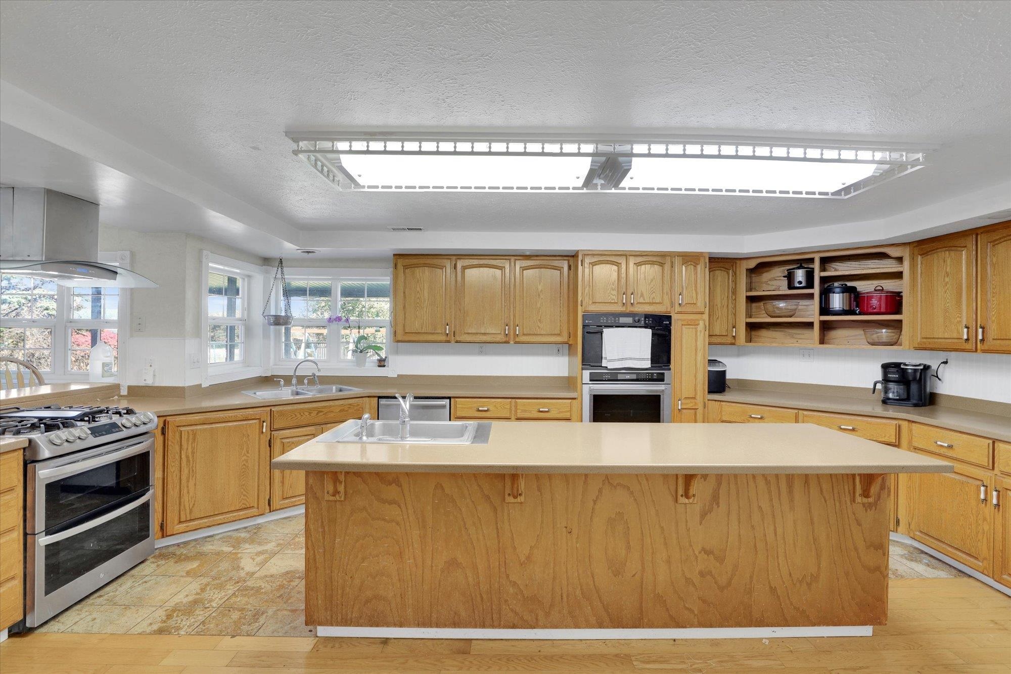 11224 N Honeymoon Bay Rd - Photo 23