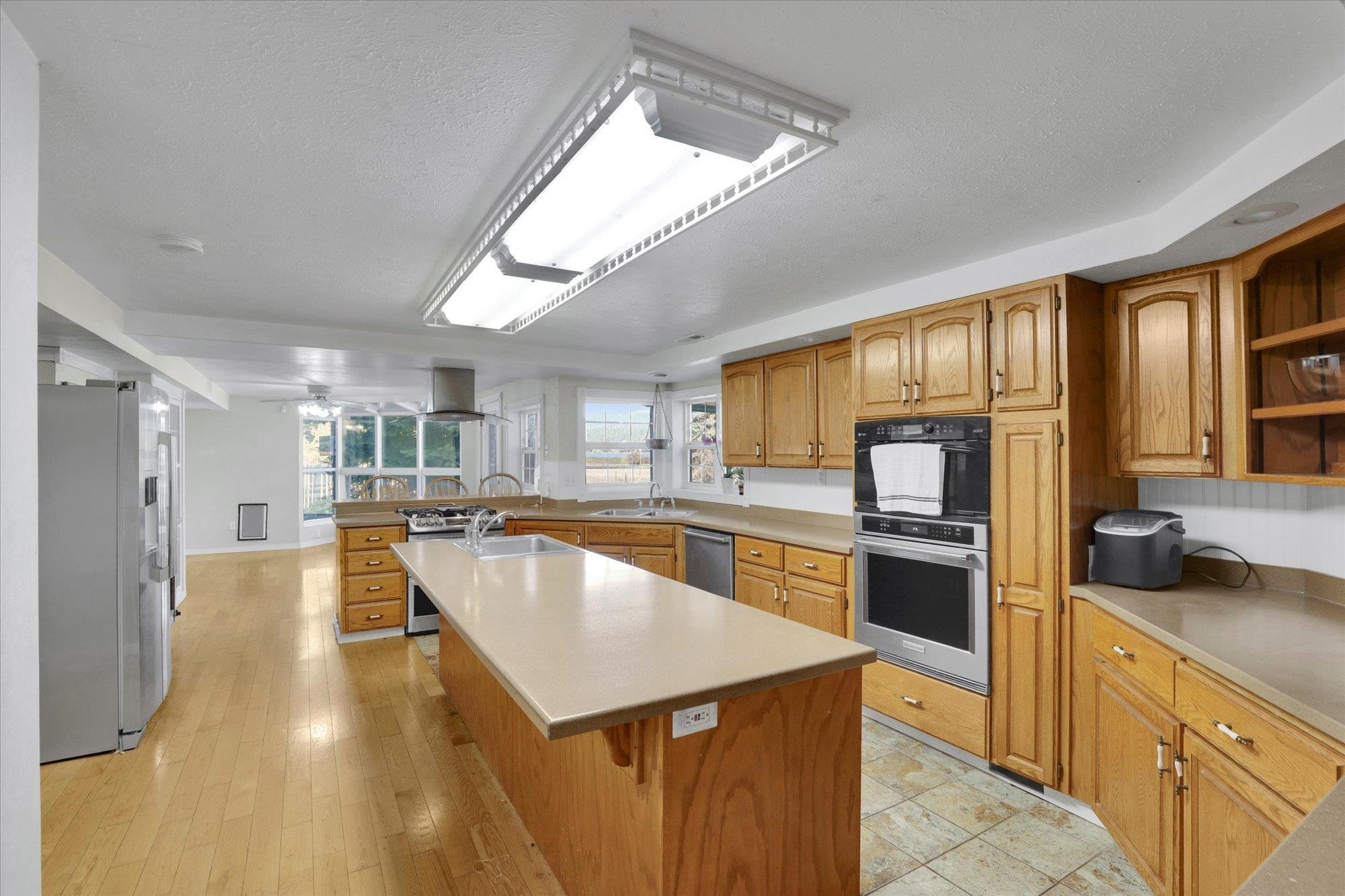 11224 N Honeymoon Bay Rd - Photo 24