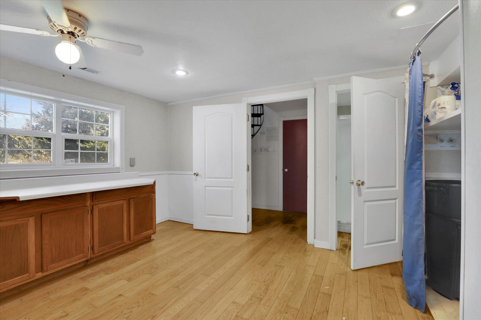 11224 N Honeymoon Bay Rd - Photo 25