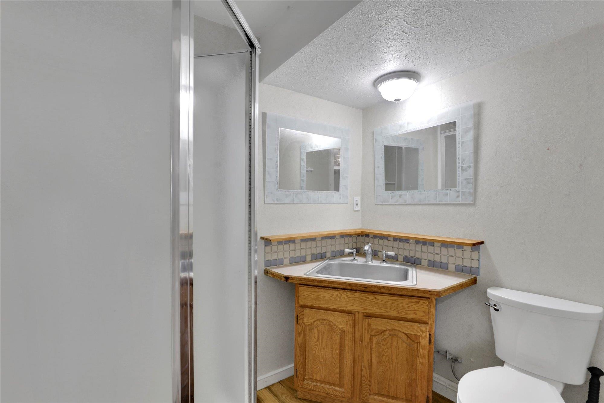 11224 N Honeymoon Bay Rd - Photo 26