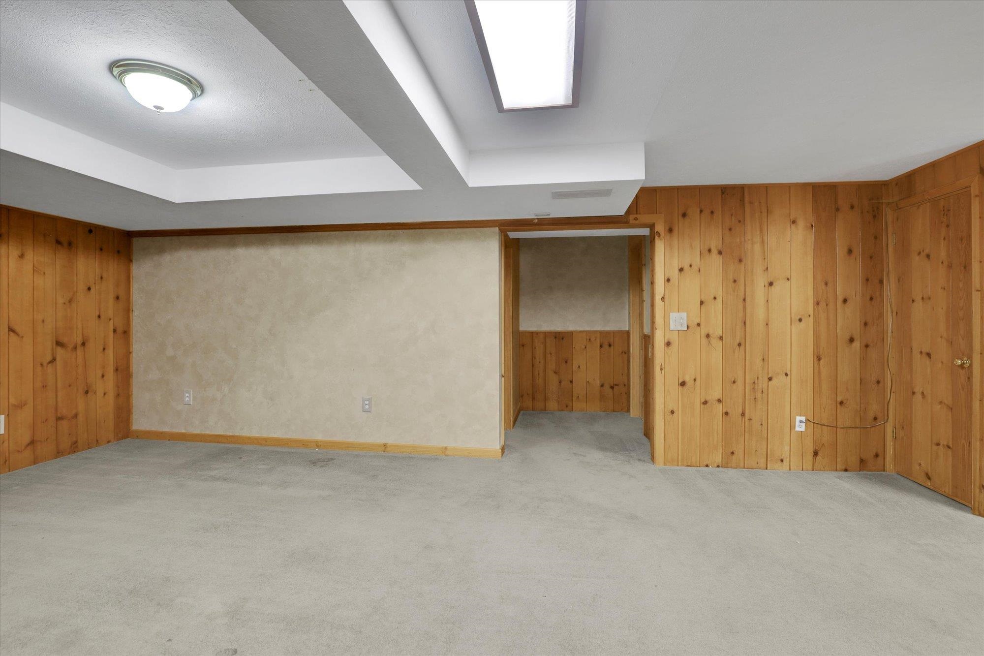 11224 N Honeymoon Bay Rd - Photo 27