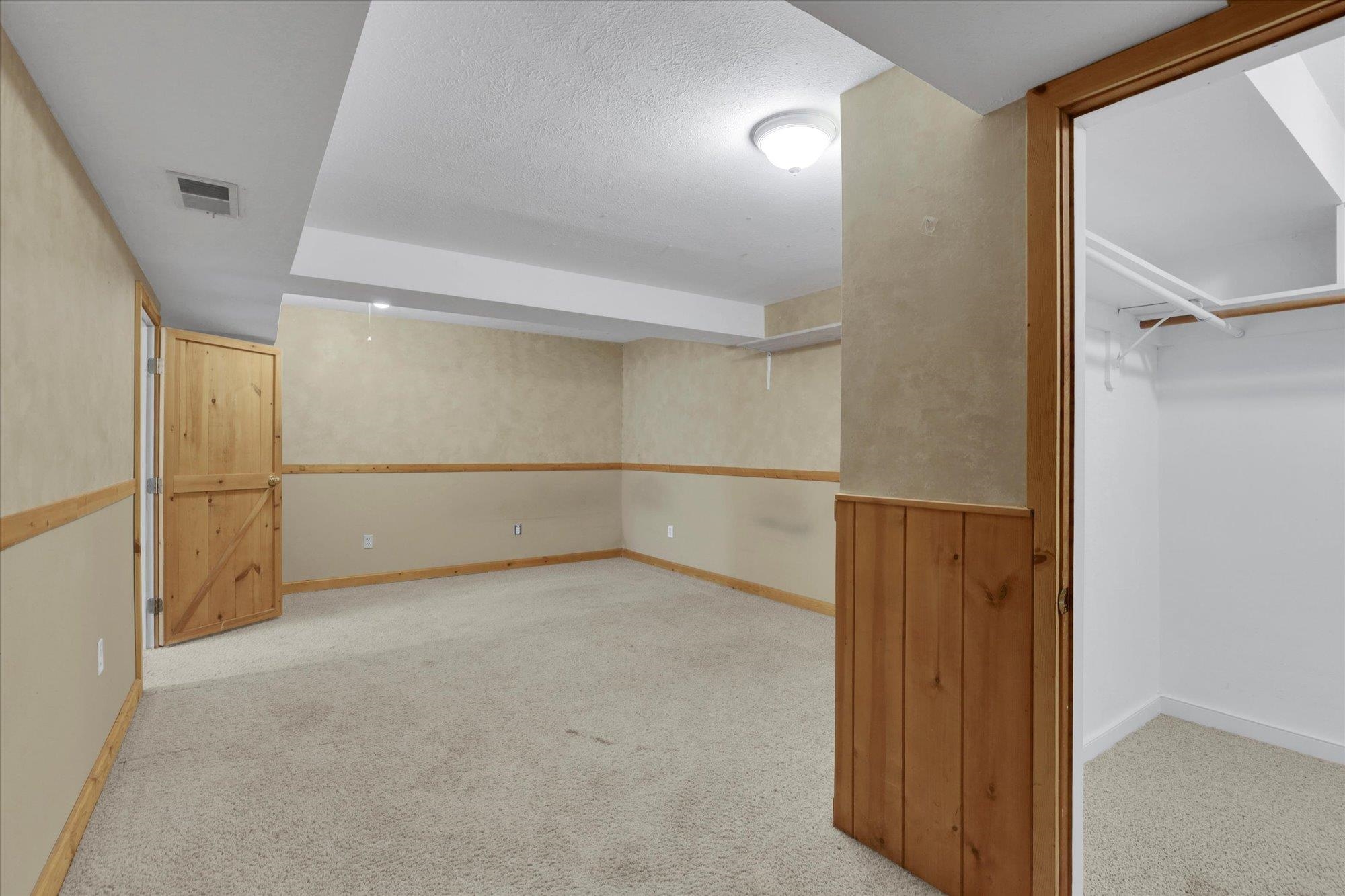11224 N Honeymoon Bay Rd - Photo 28
