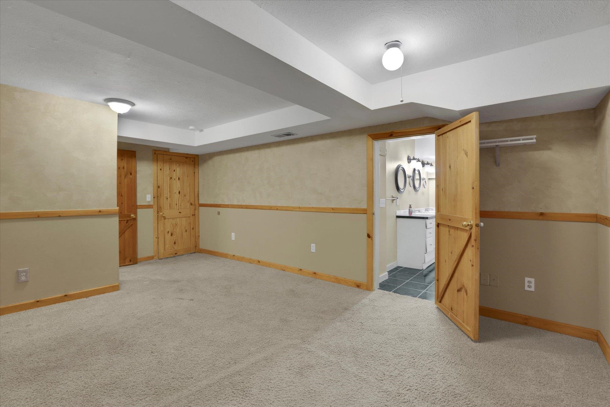 11224 N Honeymoon Bay Rd - Photo 29