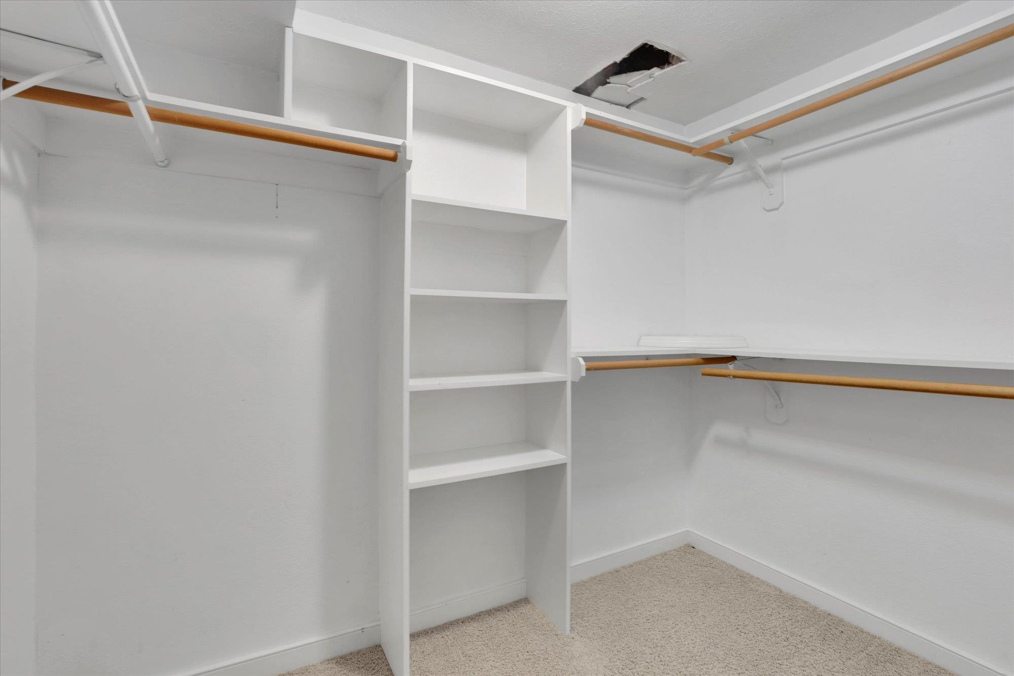 11224 N Honeymoon Bay Rd - Photo 30