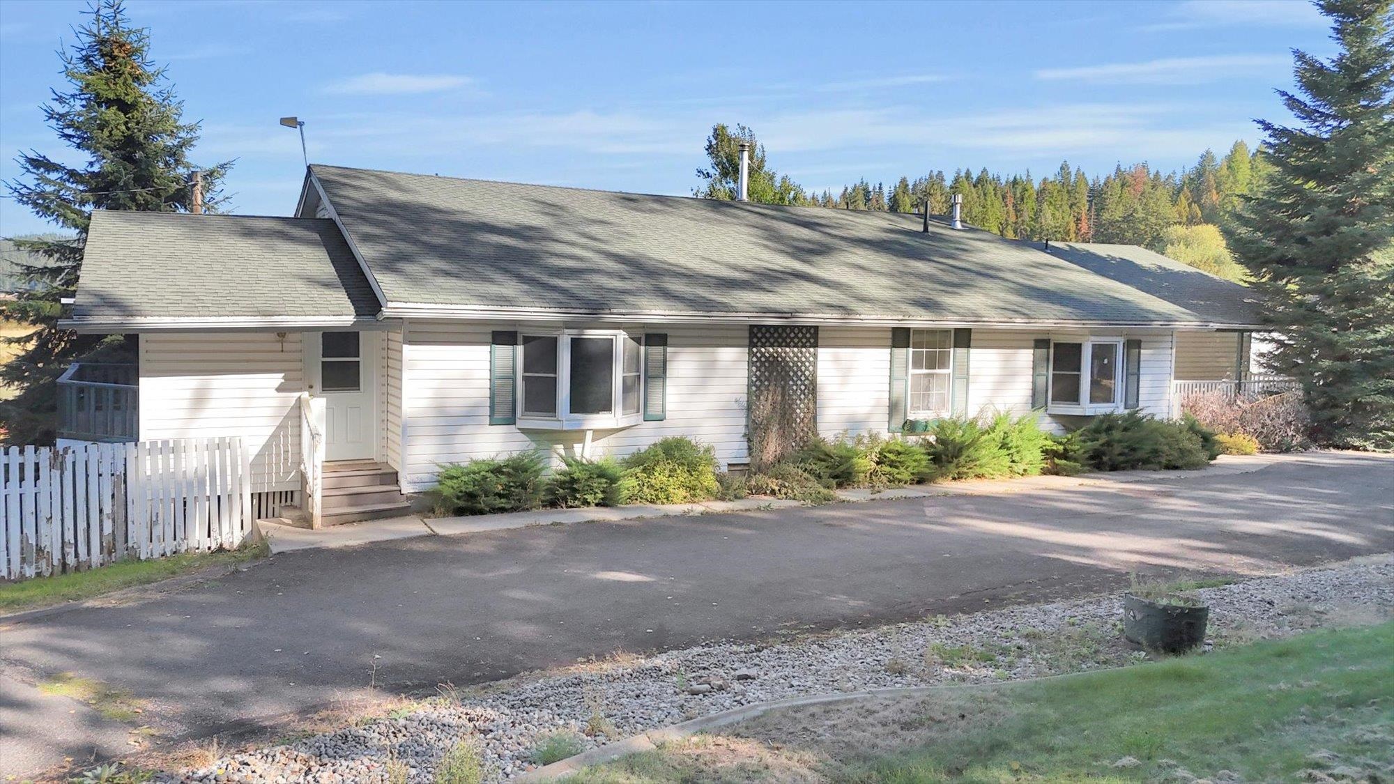 11224 N Honeymoon Bay Rd - Photo 4