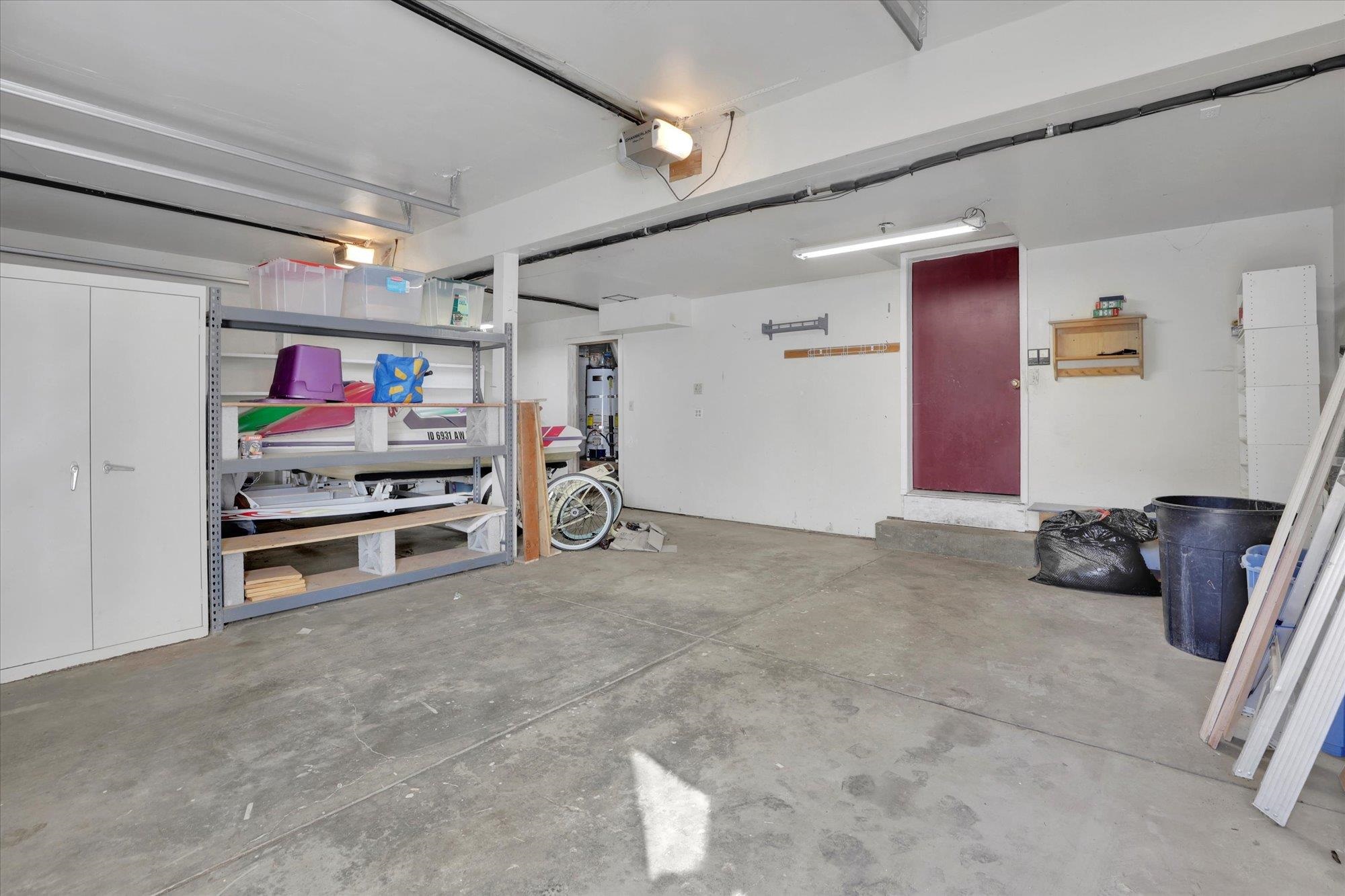 11224 N Honeymoon Bay Rd - Photo 31