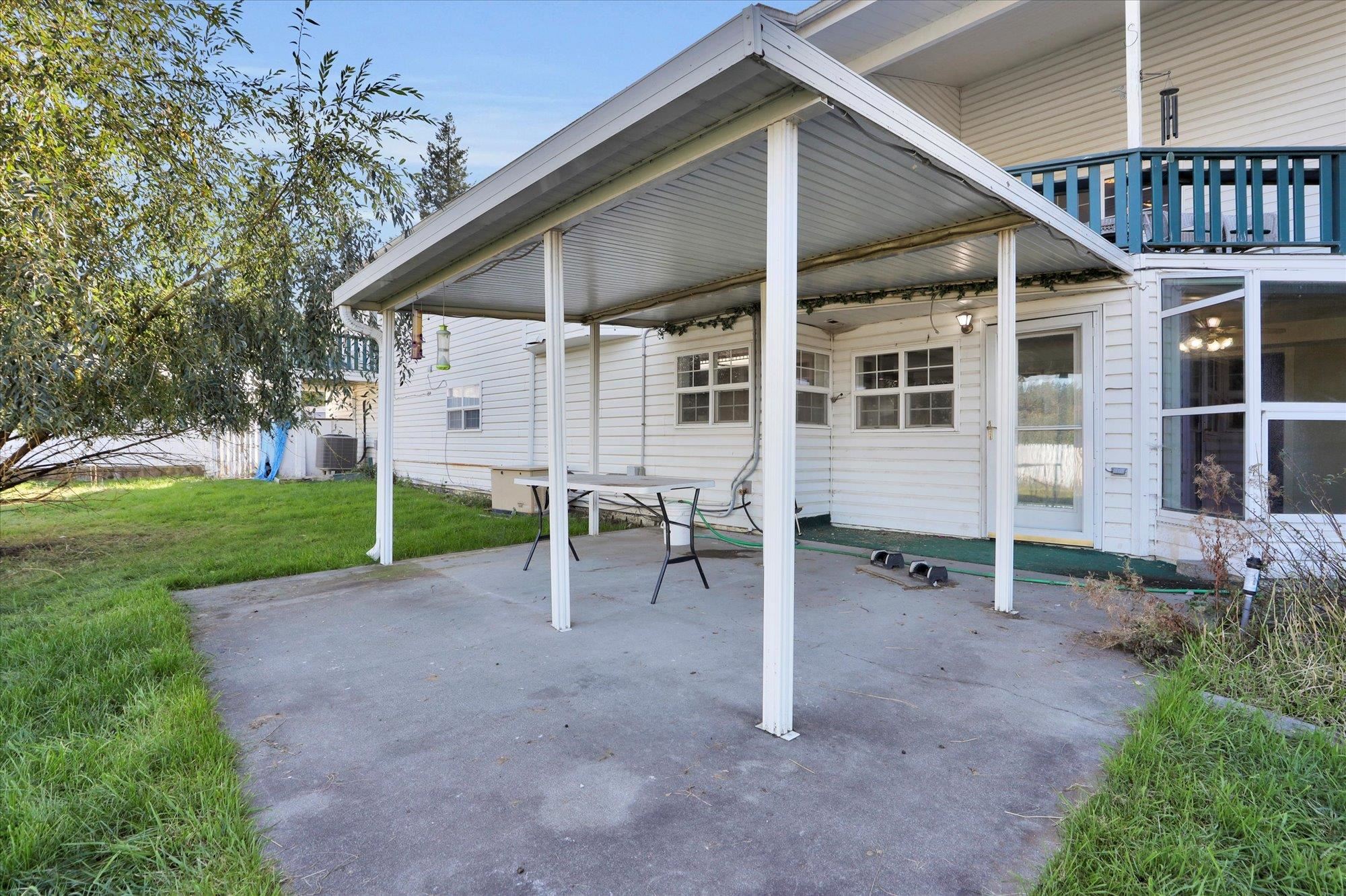 11224 N Honeymoon Bay Rd - Photo 32