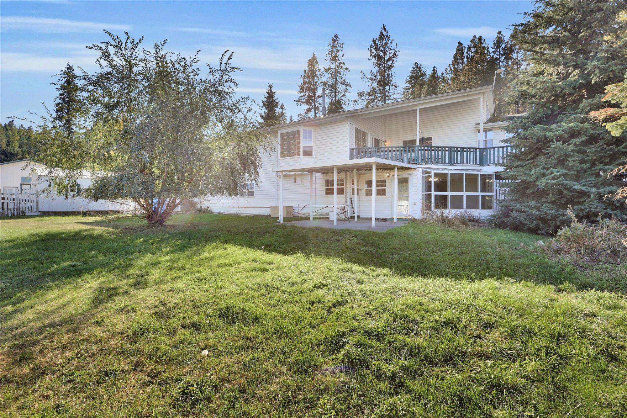 11224 N Honeymoon Bay Rd - Photo 33