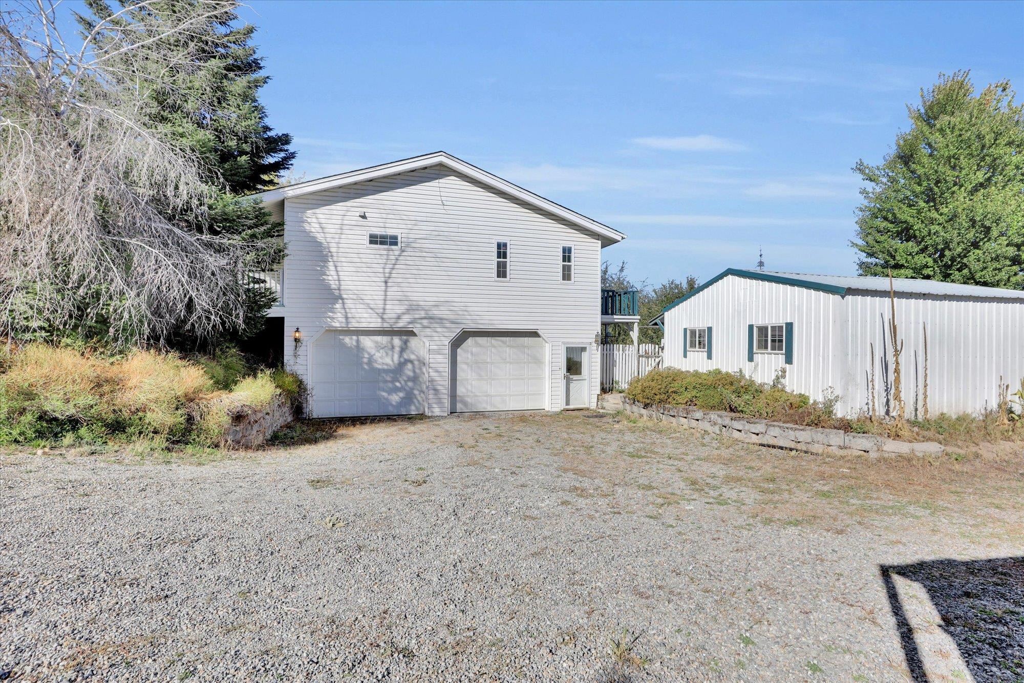 11224 N Honeymoon Bay Rd - Photo 34