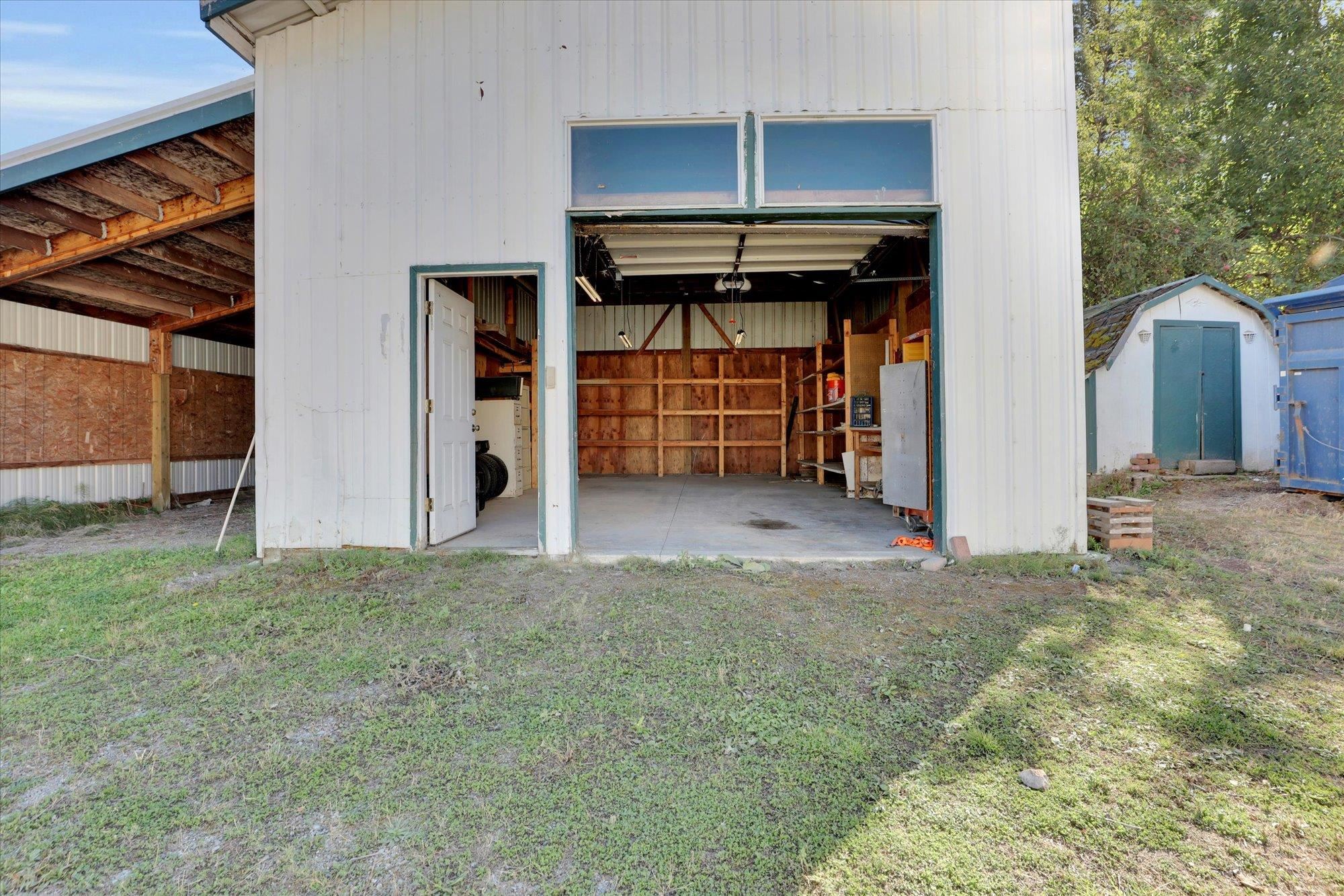 11224 N Honeymoon Bay Rd - Photo 36