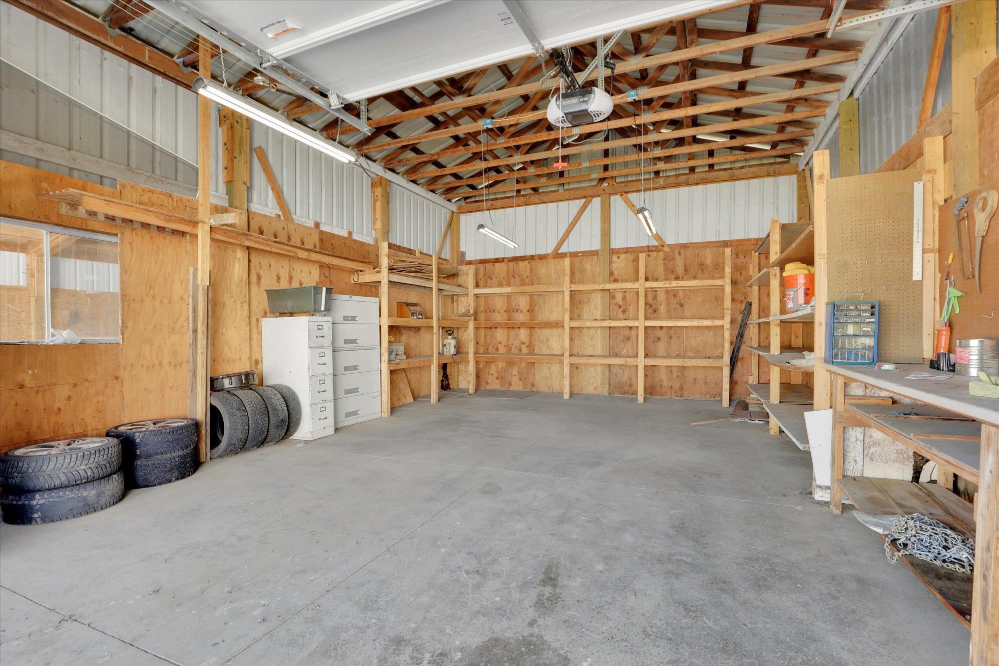 11224 N Honeymoon Bay Rd - Photo 37
