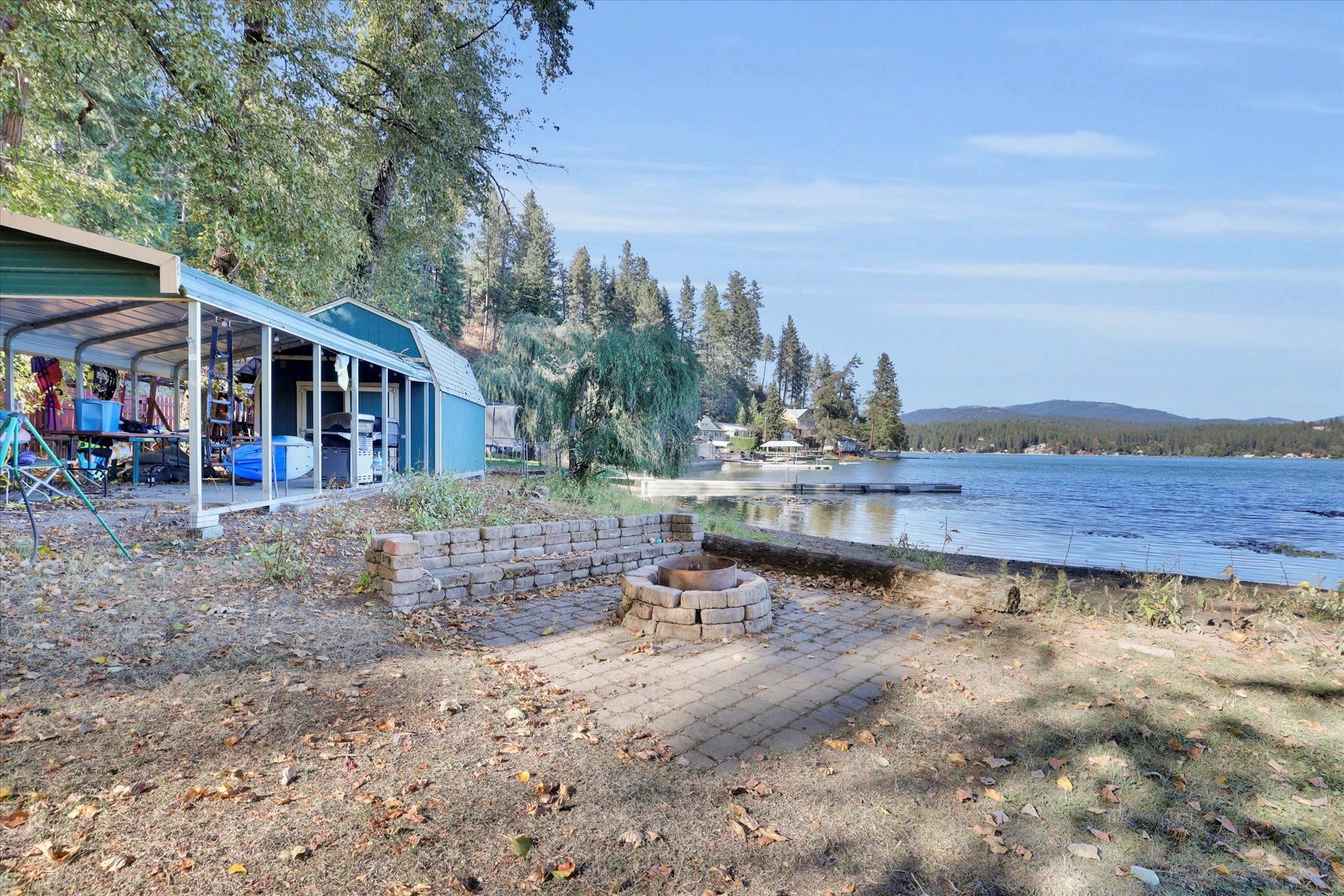 11224 N Honeymoon Bay Rd - Photo 39