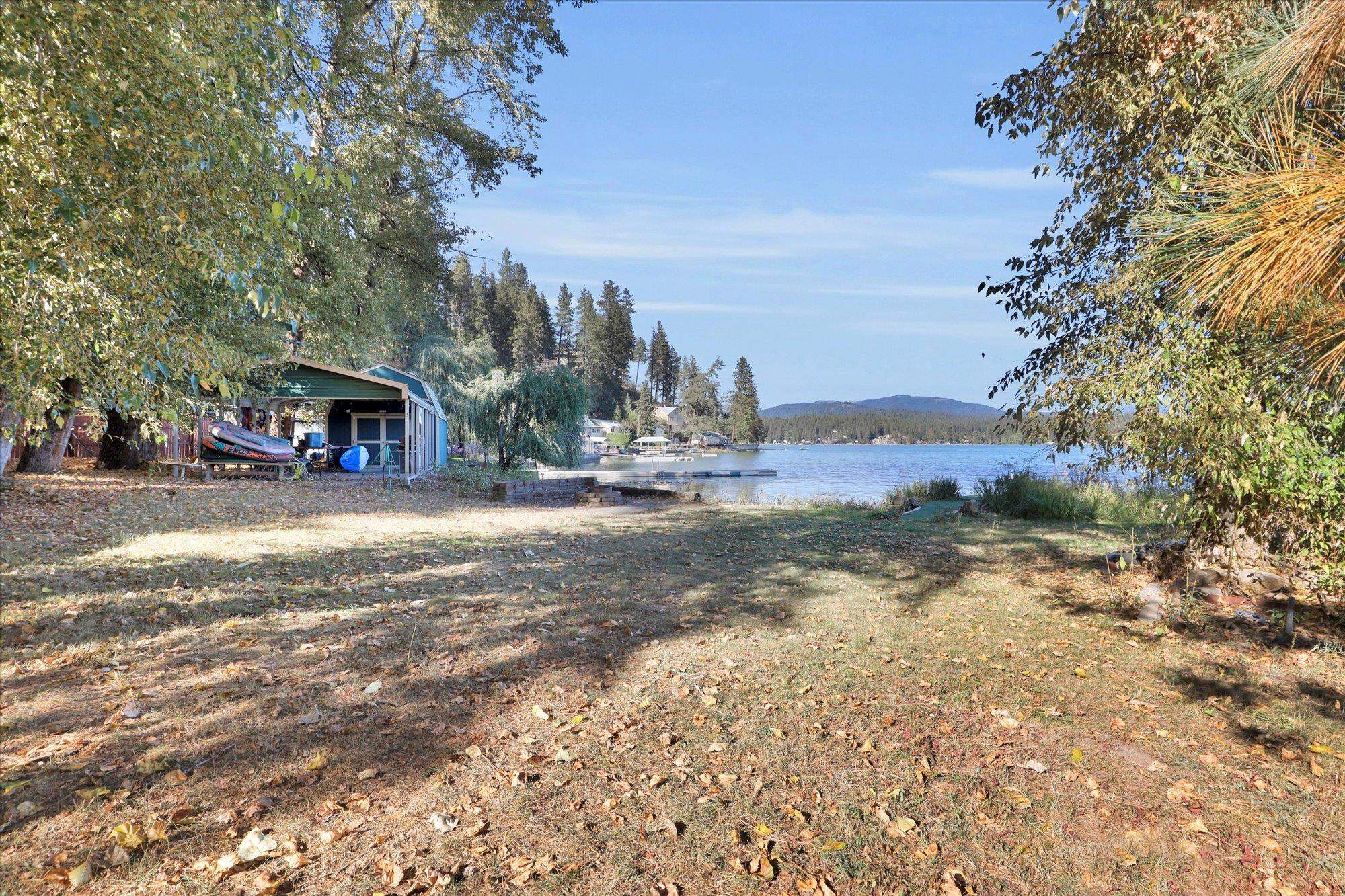 11224 N Honeymoon Bay Rd - Photo 40
