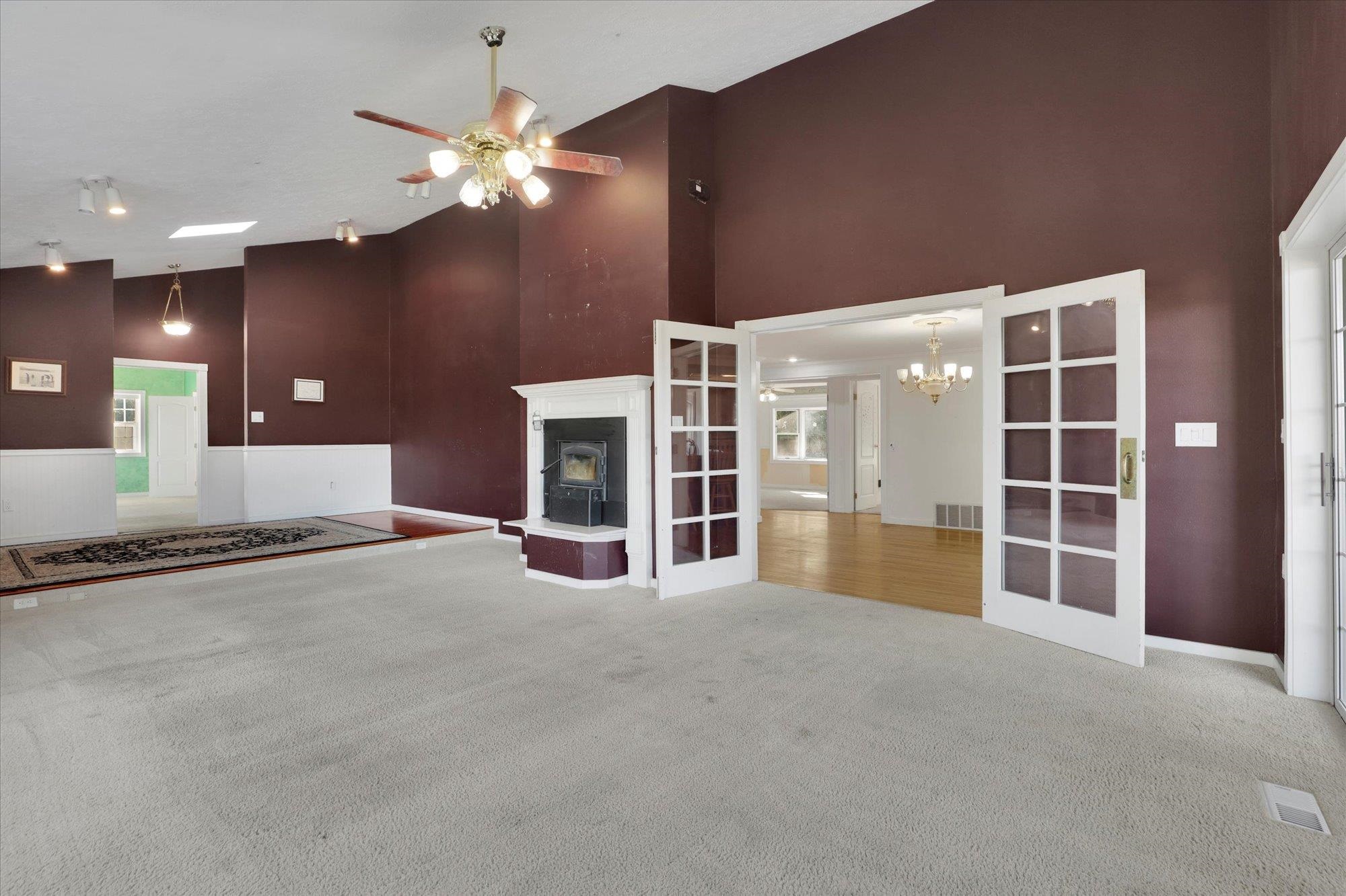 11224 N Honeymoon Bay Rd - Photo 5