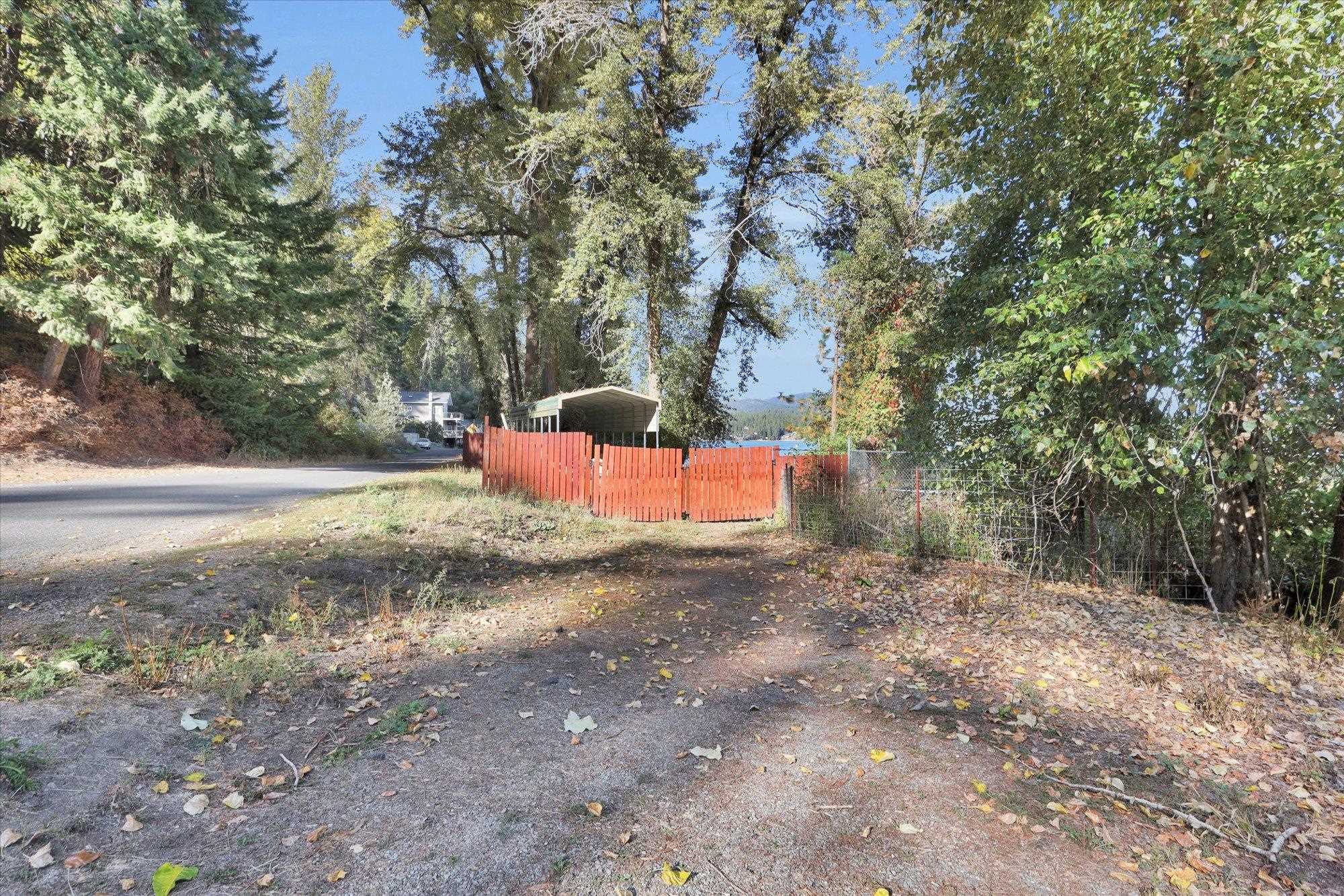 11224 N Honeymoon Bay Rd - Photo 41