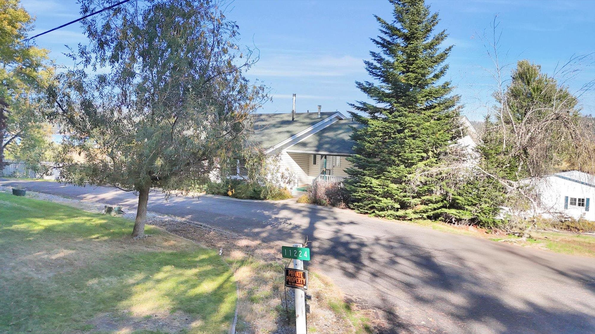11224 N Honeymoon Bay Rd - Photo 42