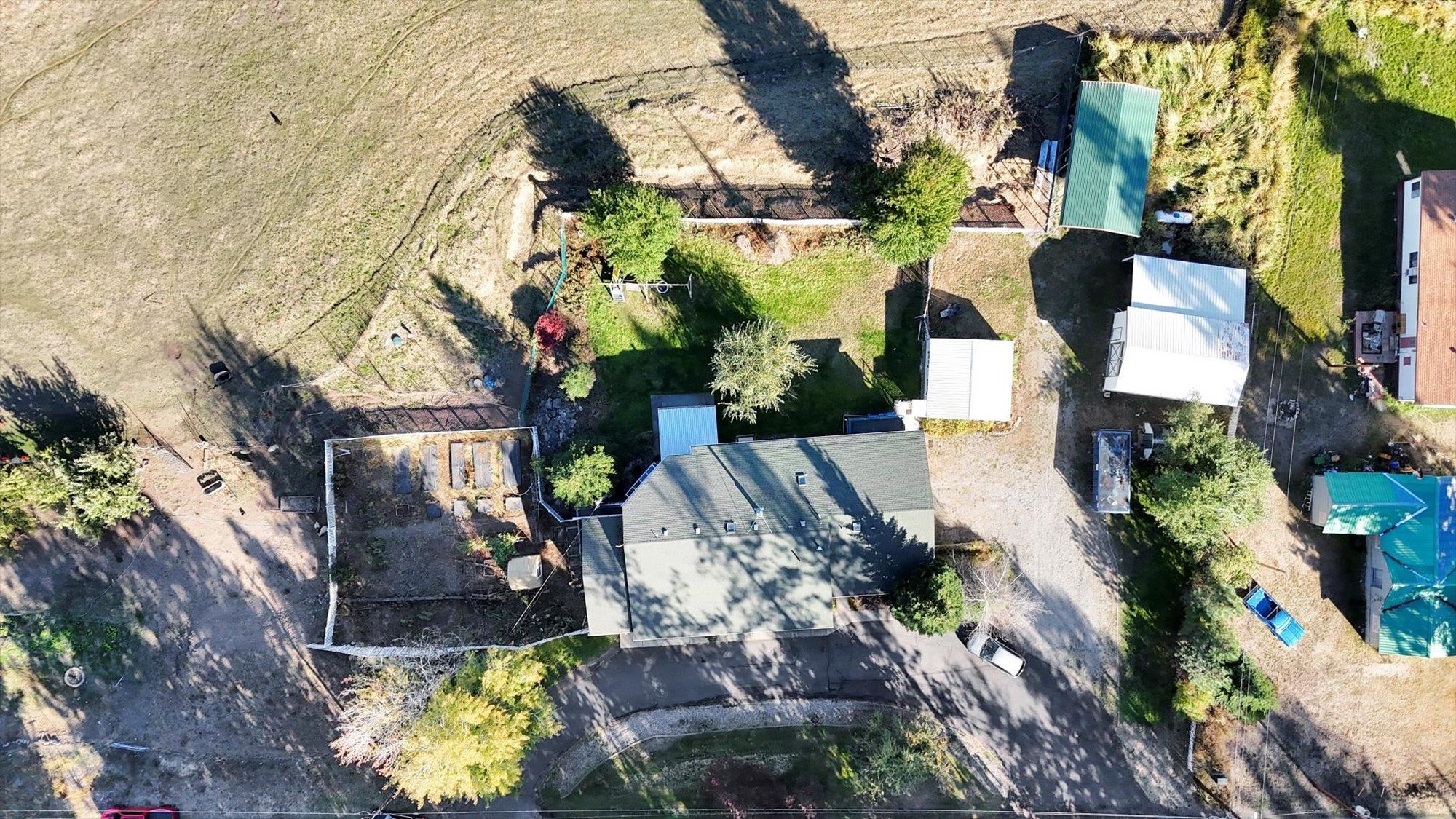 11224 N Honeymoon Bay Rd - Photo 43