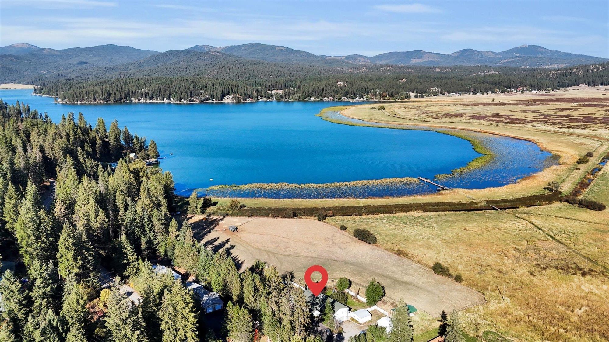 11224 N Honeymoon Bay Rd - Photo 44