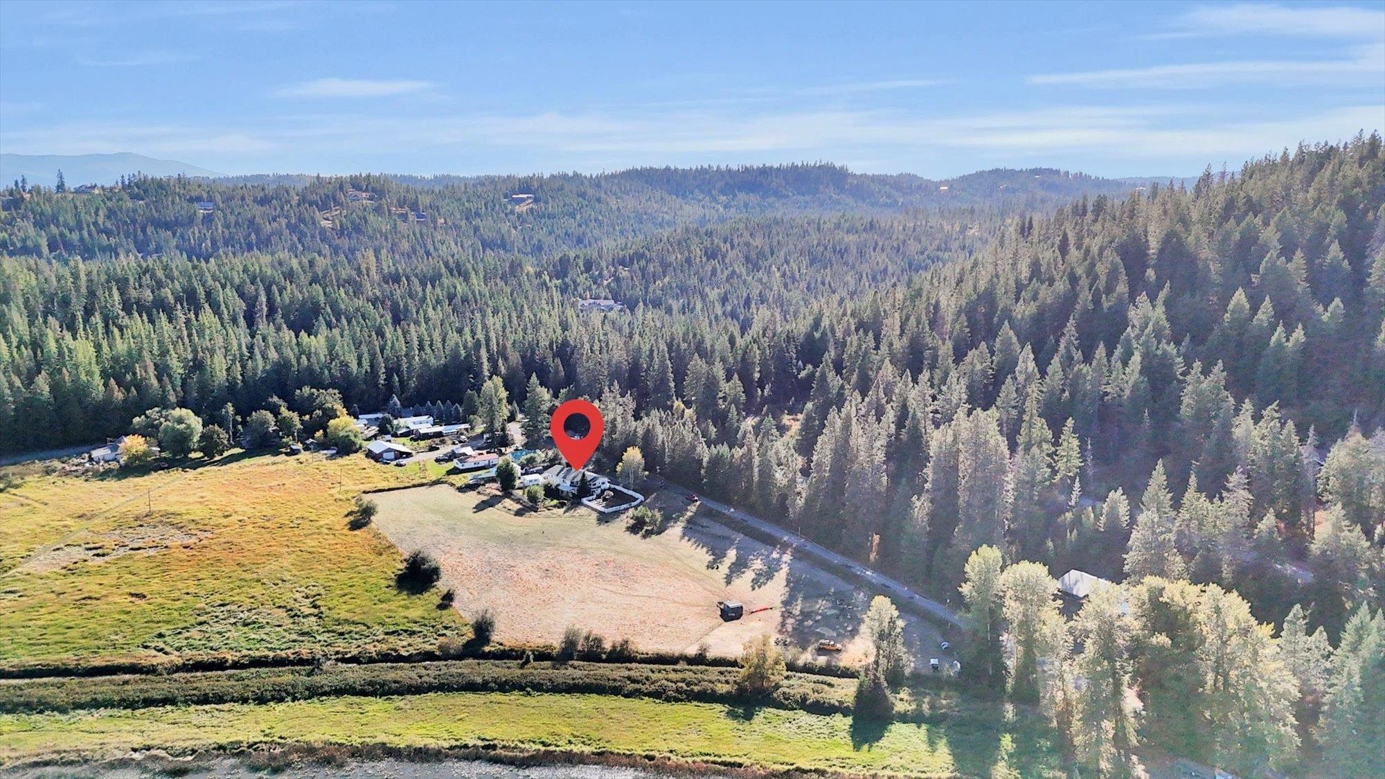11224 N Honeymoon Bay Rd - Photo 45
