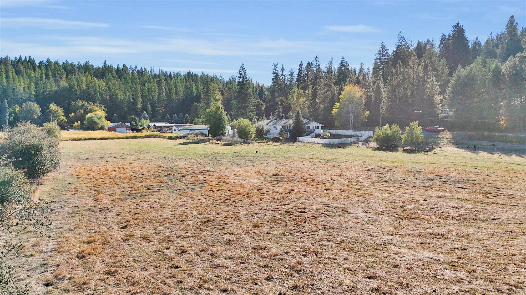 11224 N Honeymoon Bay Rd - Photo 46