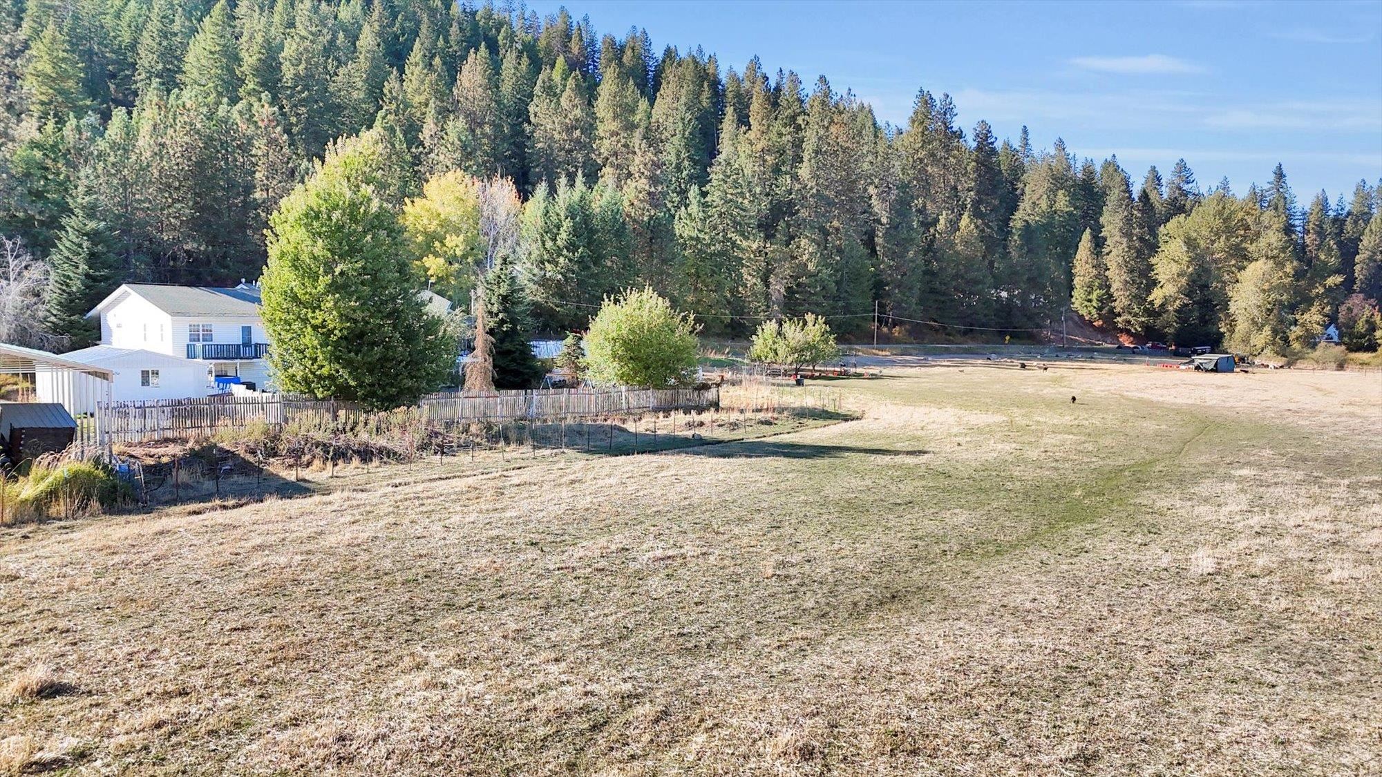 11224 N Honeymoon Bay Rd - Photo 47