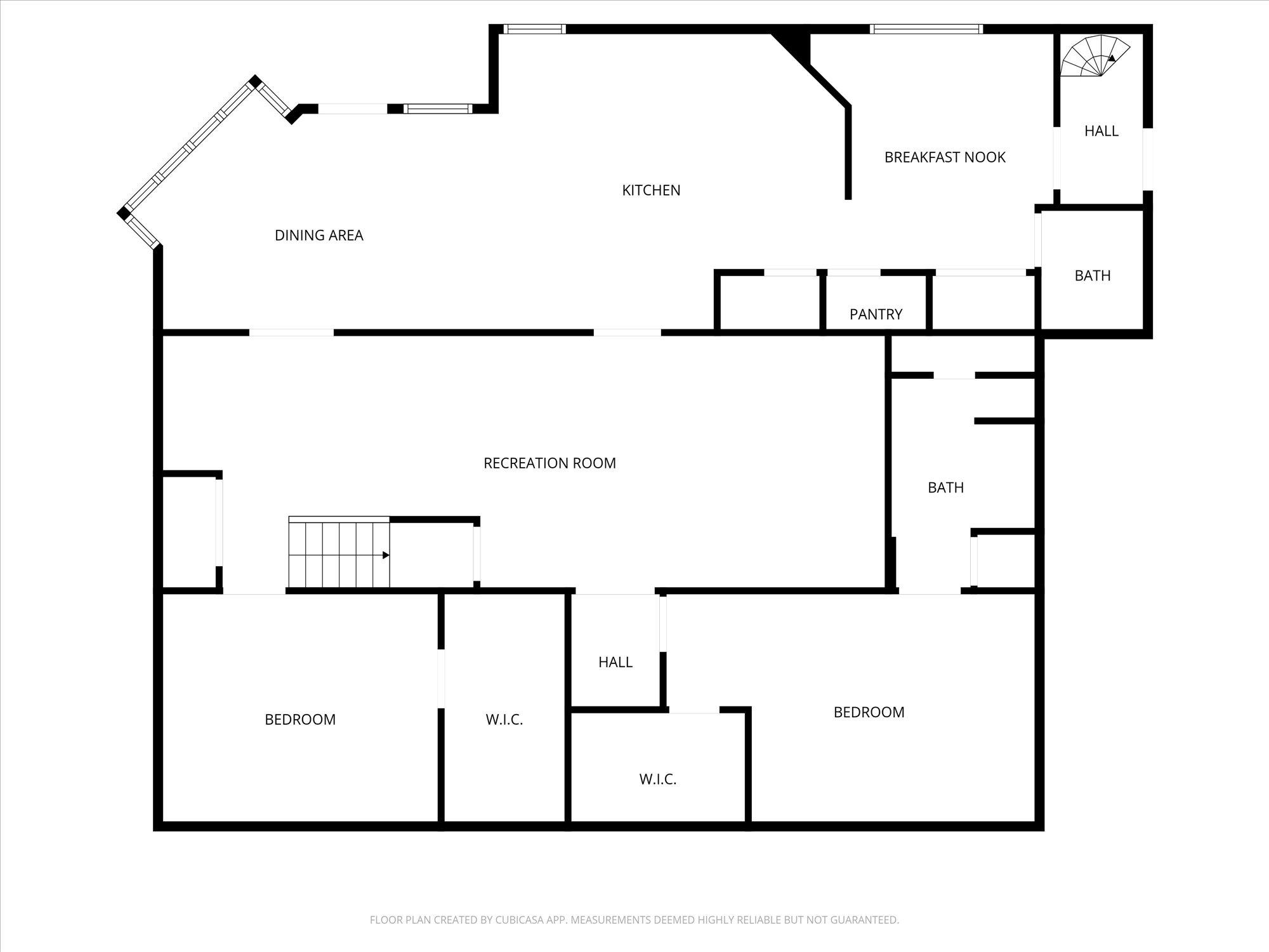 11224 N Honeymoon Bay Rd - Photo 48