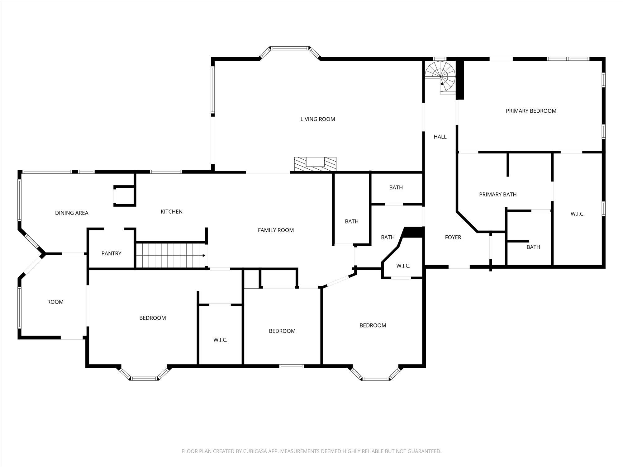 11224 N Honeymoon Bay Rd - Photo 49