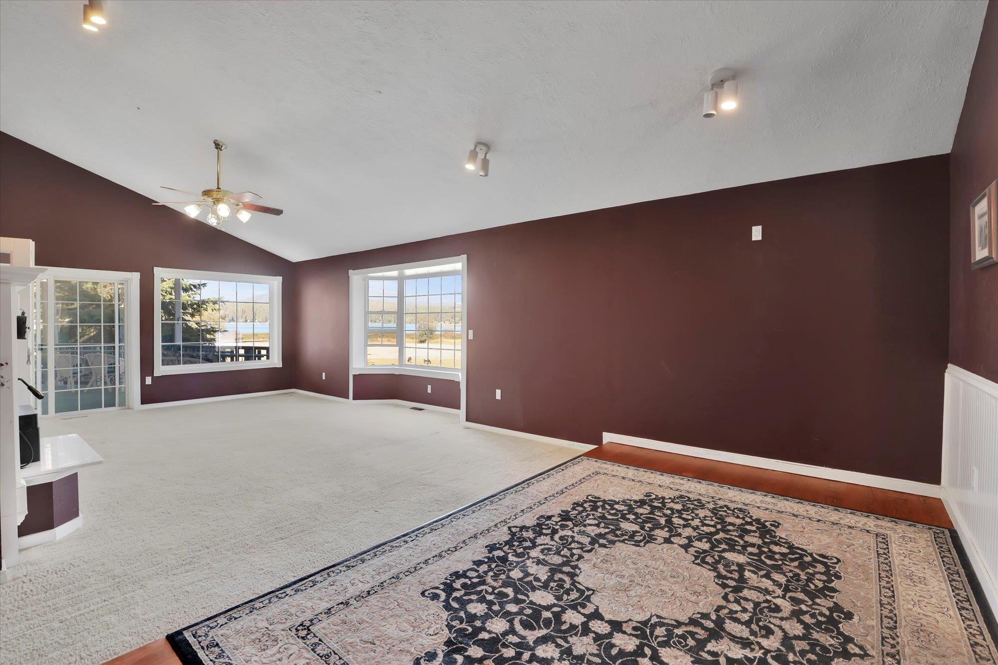 11224 N Honeymoon Bay Rd - Photo 6