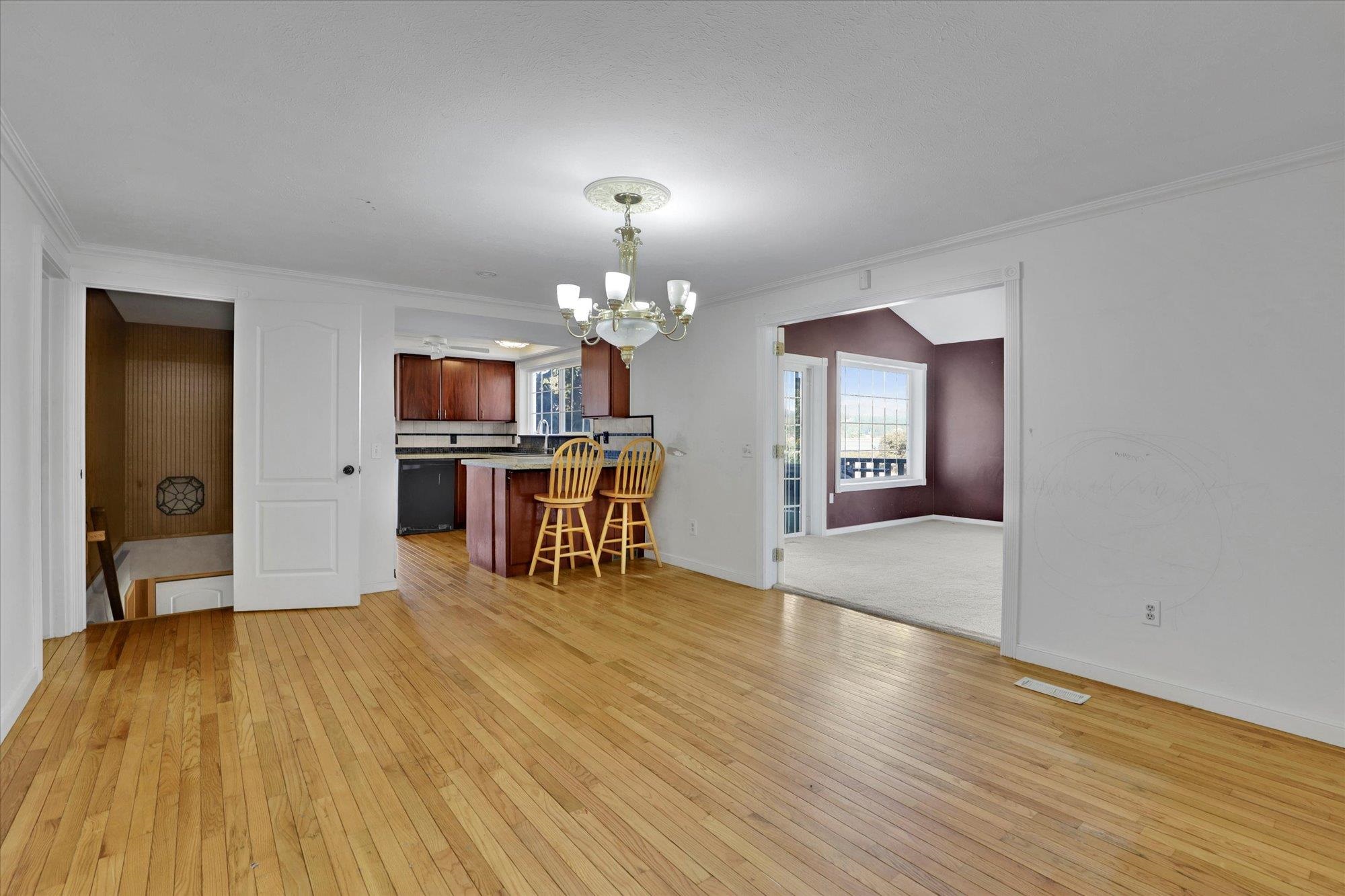 11224 N Honeymoon Bay Rd - Photo 7
