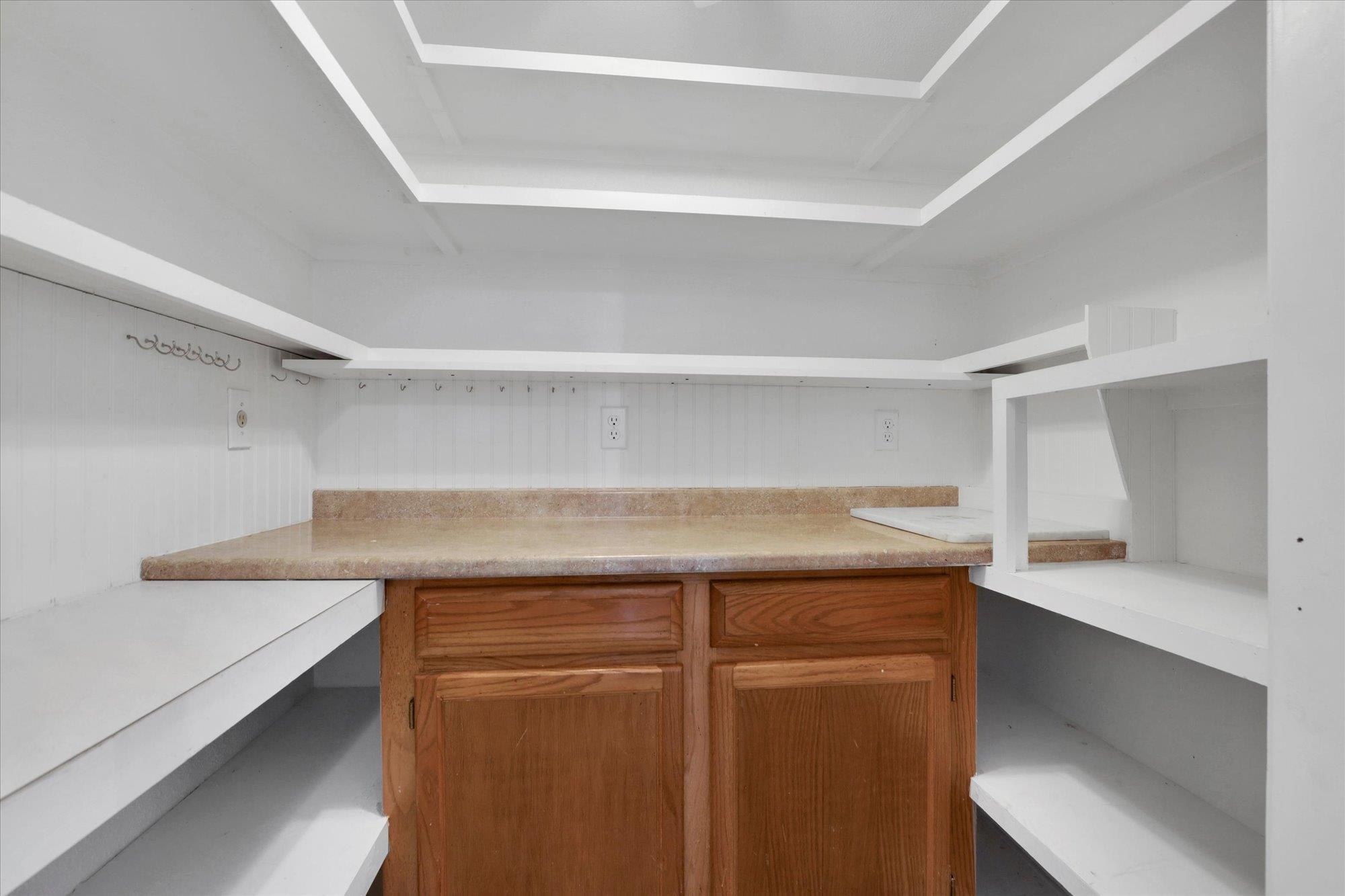 11224 N Honeymoon Bay Rd - Photo 9