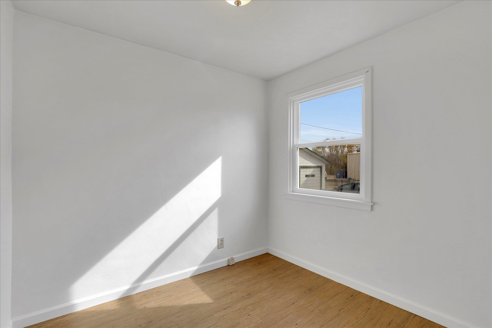 1032 Morgan St - Photo 13