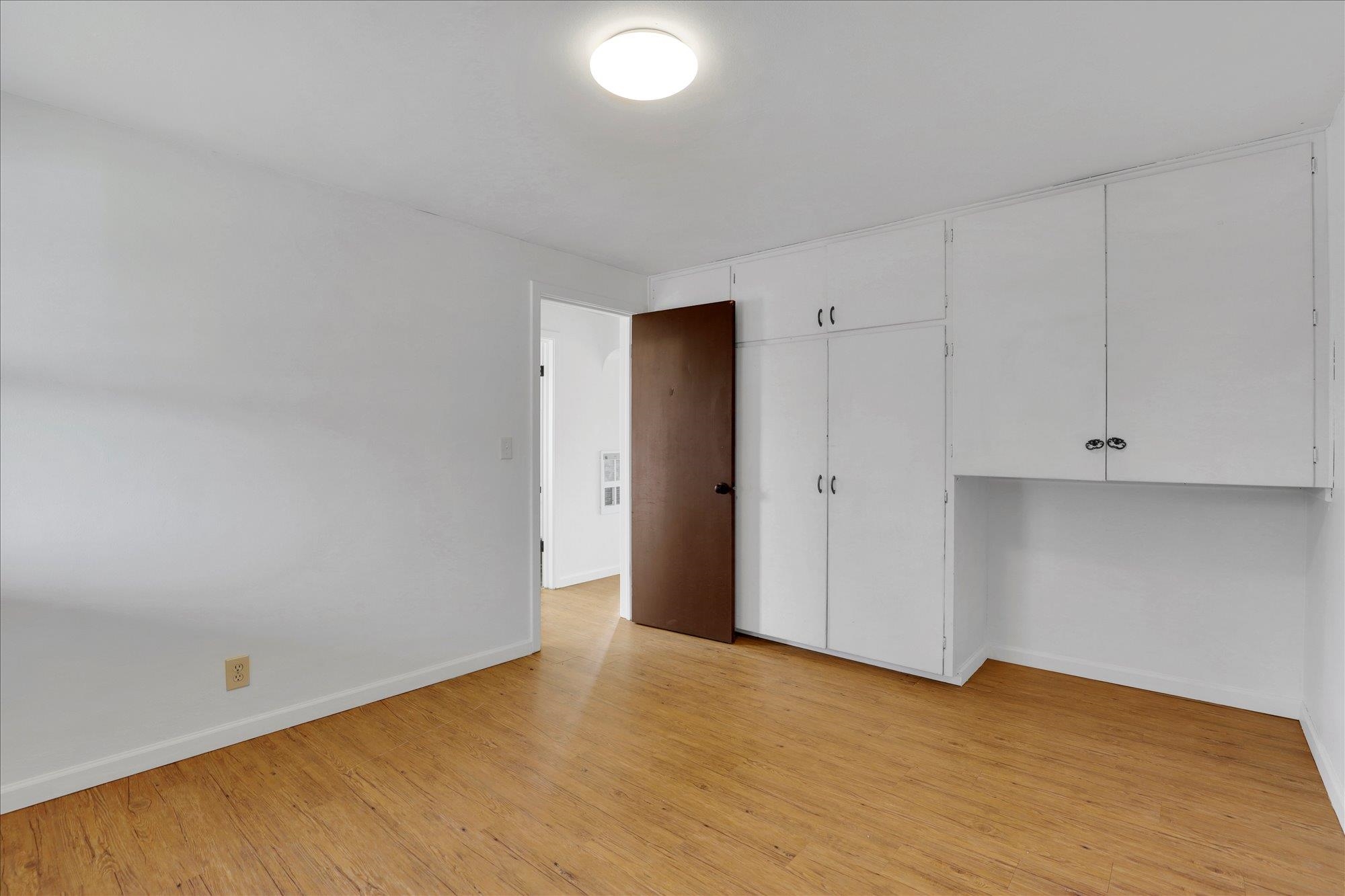 1032 Morgan St - Photo 15