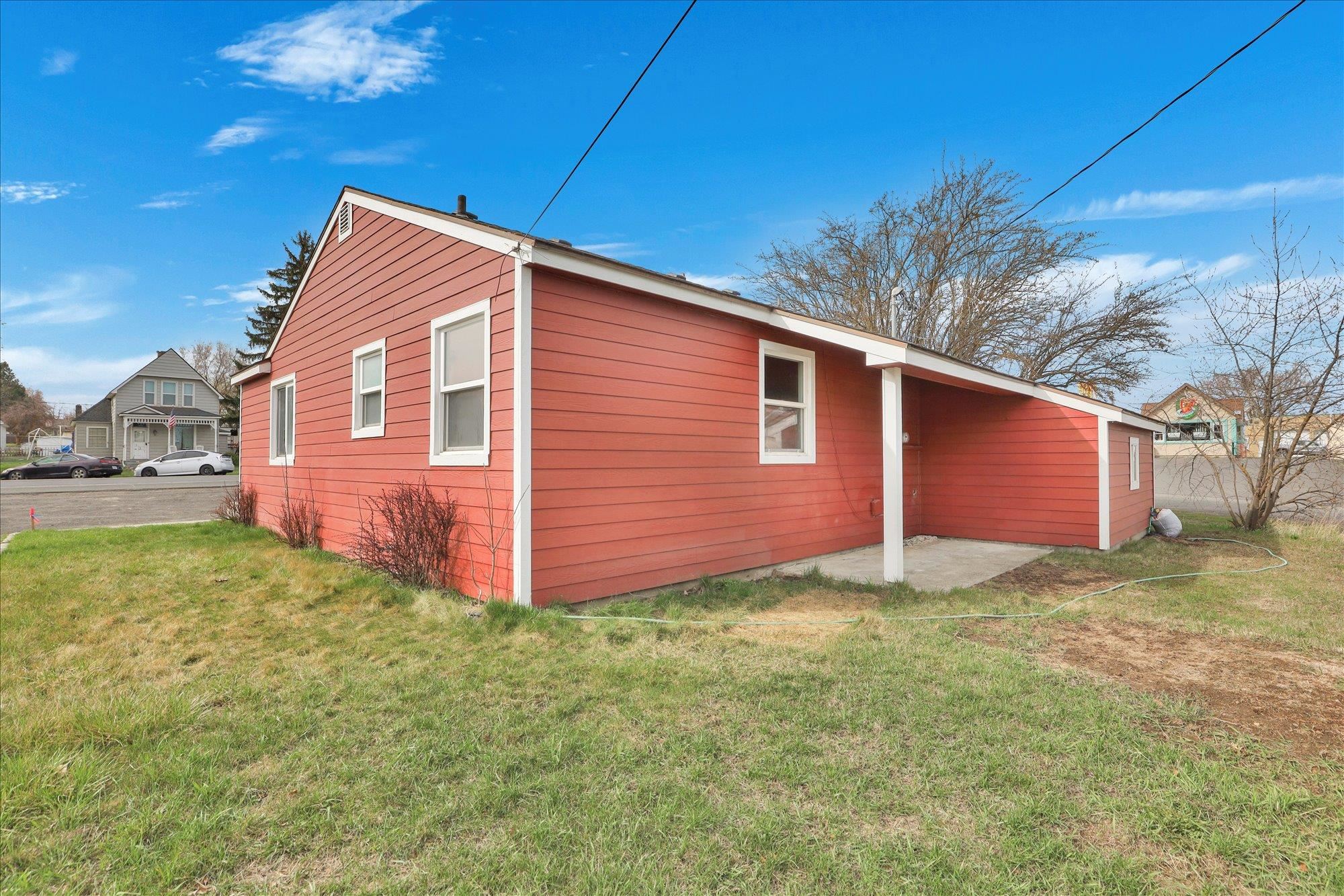 1032 Morgan St - Photo 16