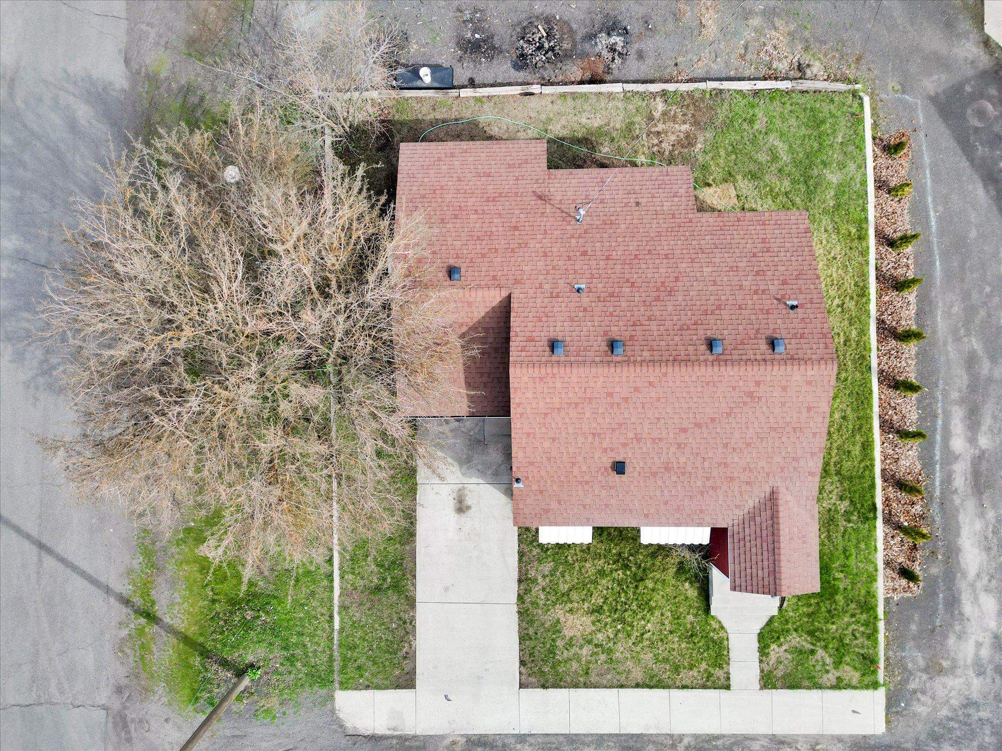 1032 Morgan St - Photo 19