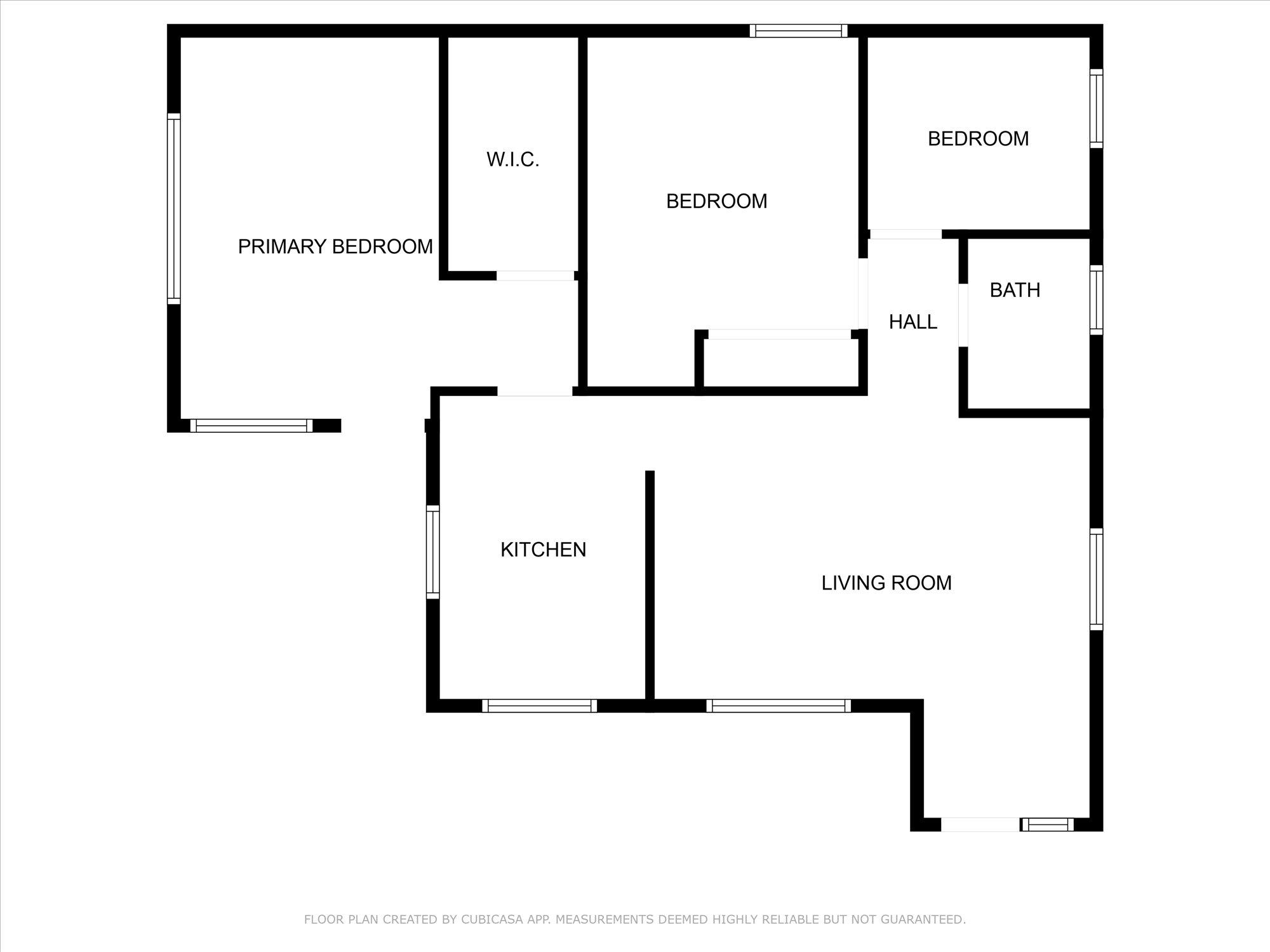 1032 Morgan St - Photo 24