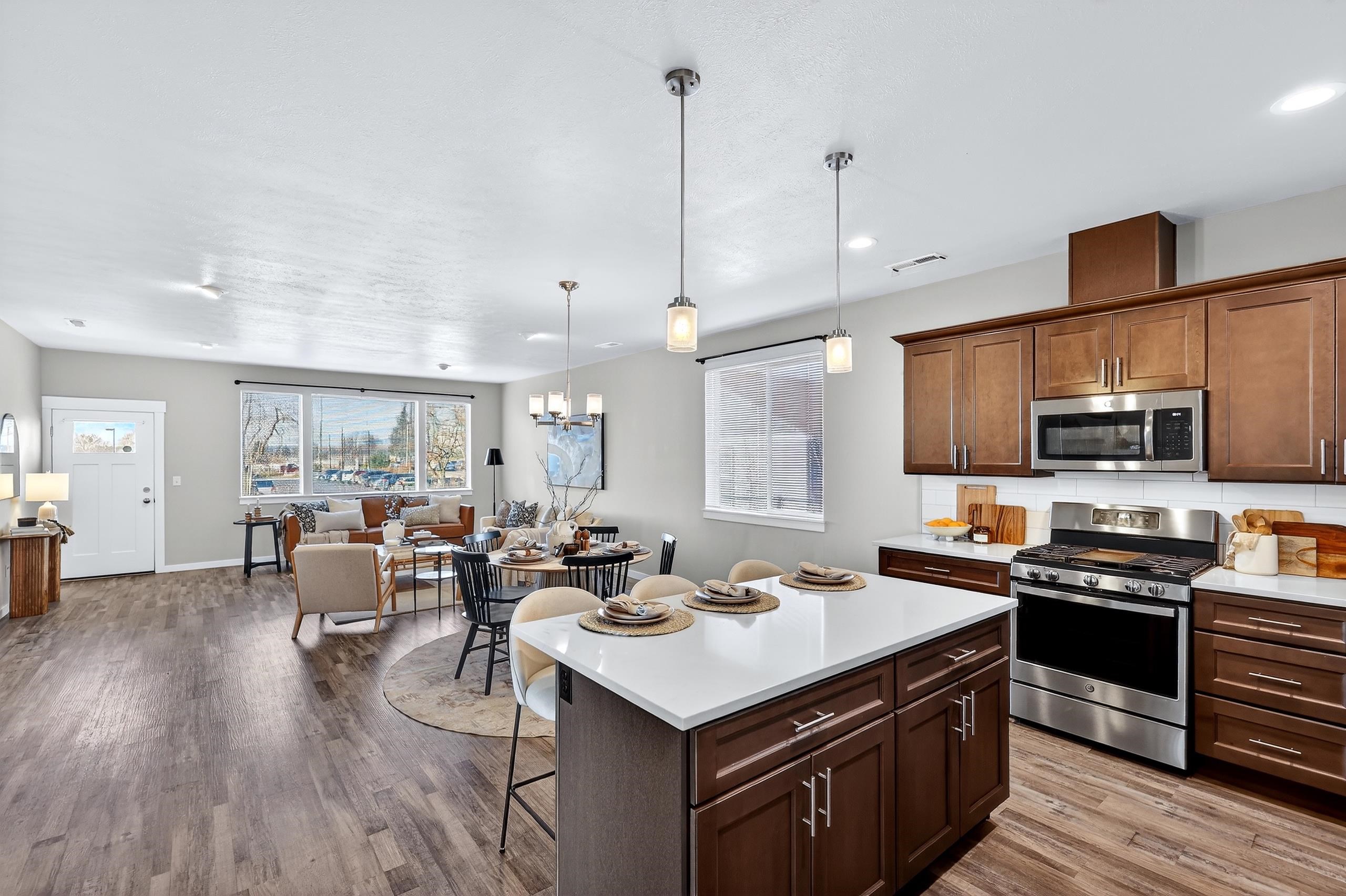 3922 N Maple St - Photo 13