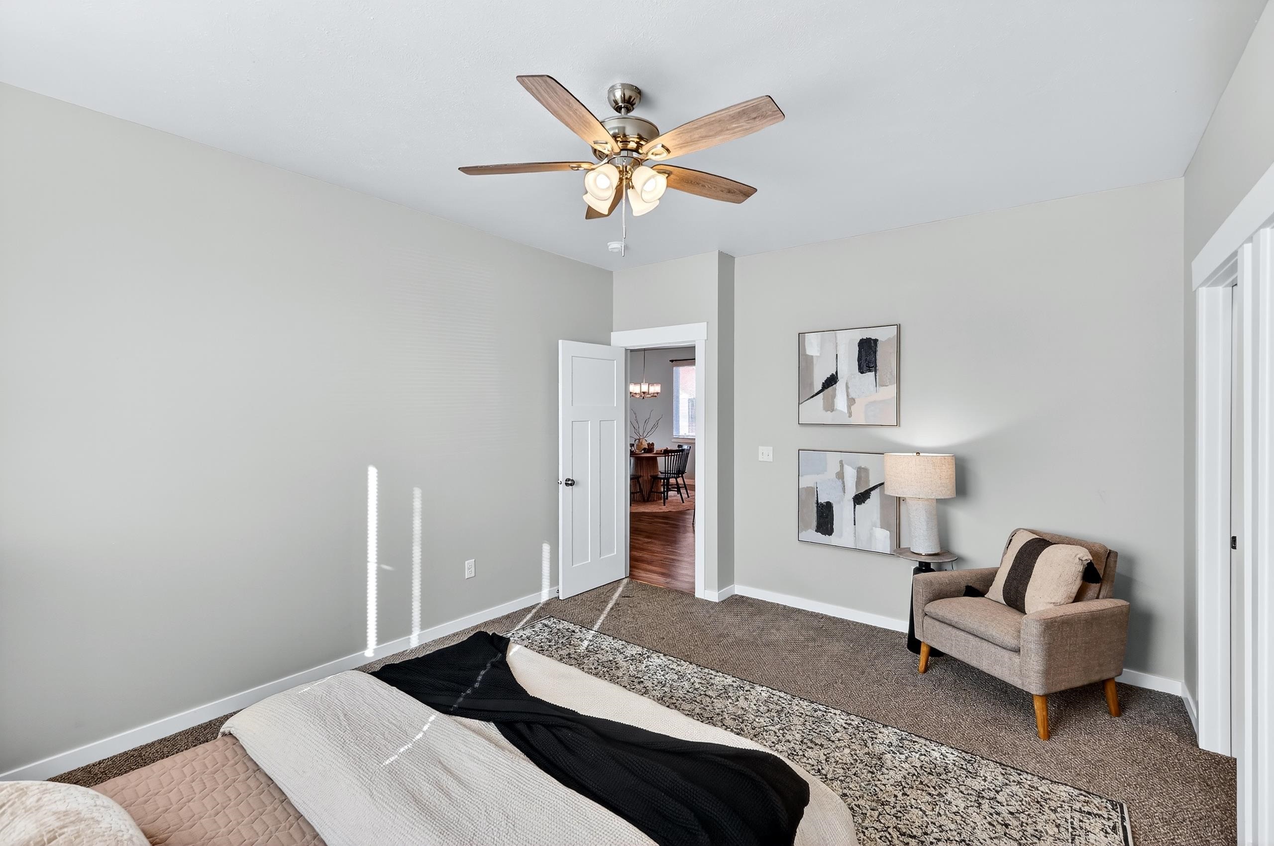 3922 N Maple St - Photo 19